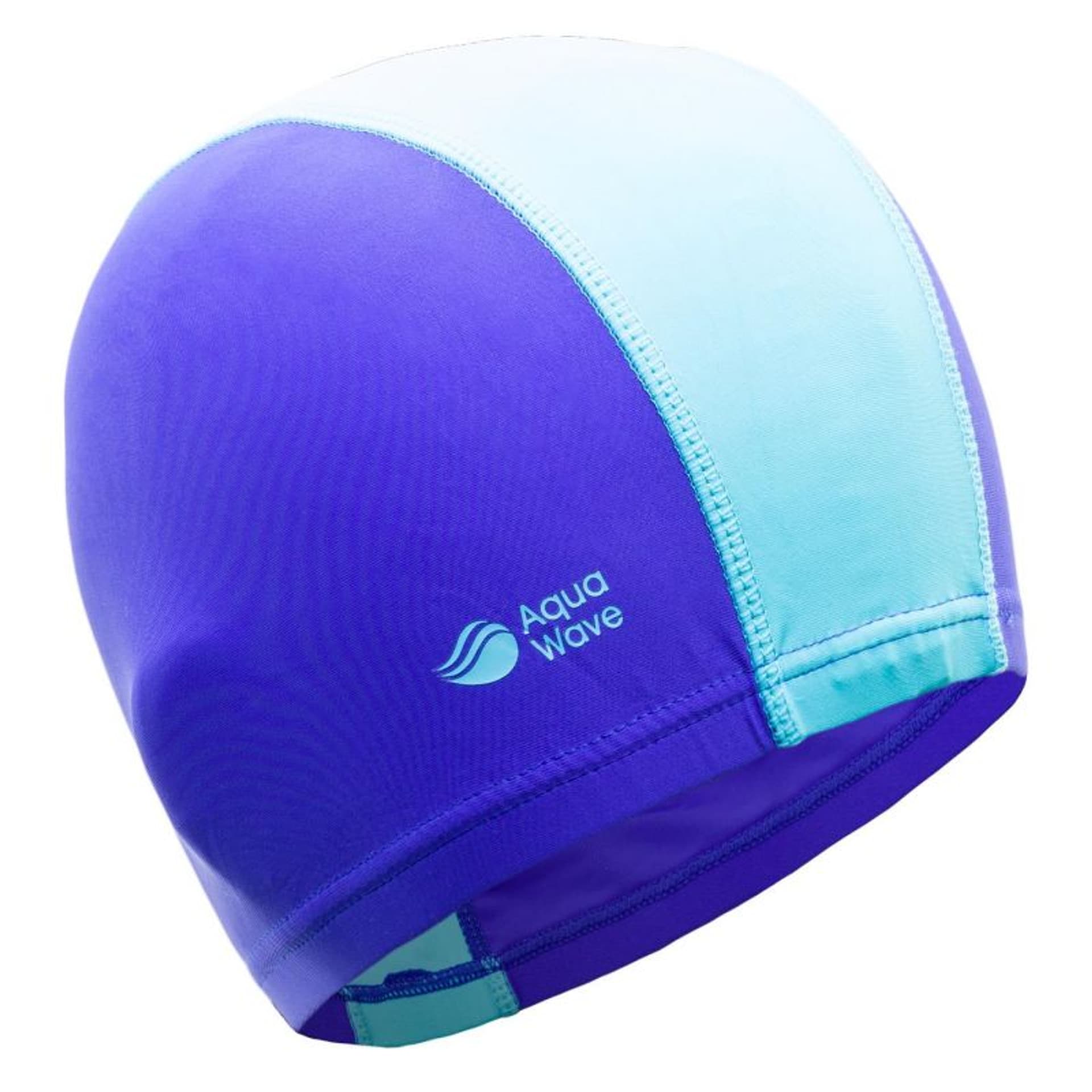 

Czepek Aquawave janu cap 92800212197 (kolor Niebieski, rozmiar, Kolor niebieski/rozmiar one size