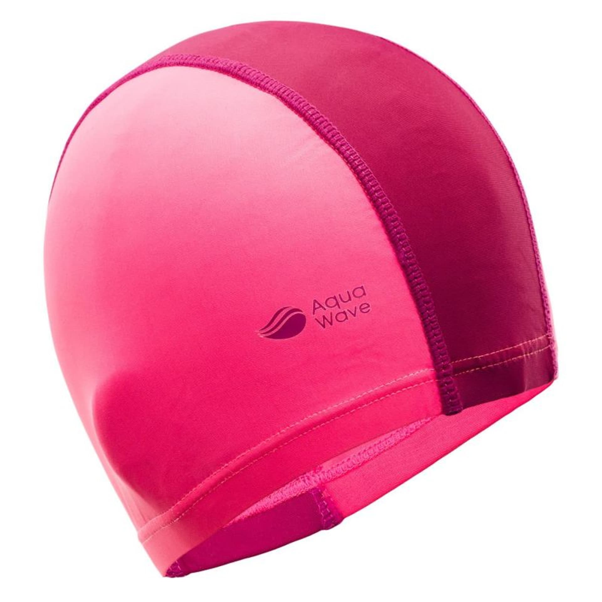 

Czepek Aquawave janu cap 92800212197 (kolor Różowy, rozmiar, Kolor różowy/rozmiar one size