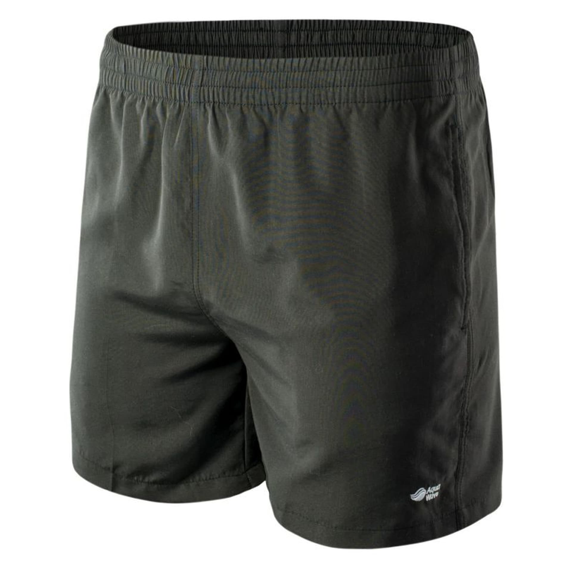 

Spodenki APELI M 92800274971 (kolor Czarny, rozmiar XL)