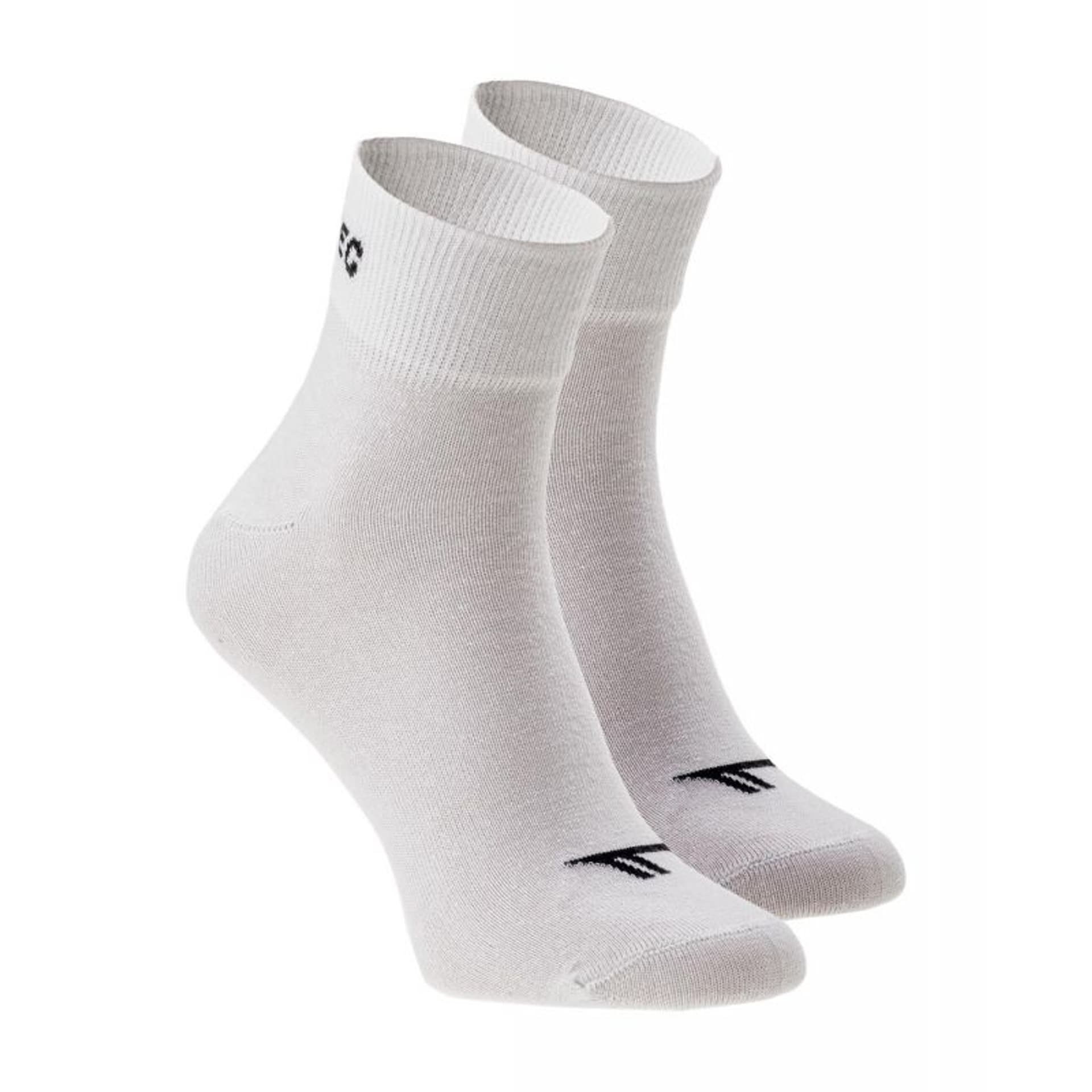 

Skarpetki CHIRE PACK 92800288447 (kolor Biały, rozmiar 36-39)