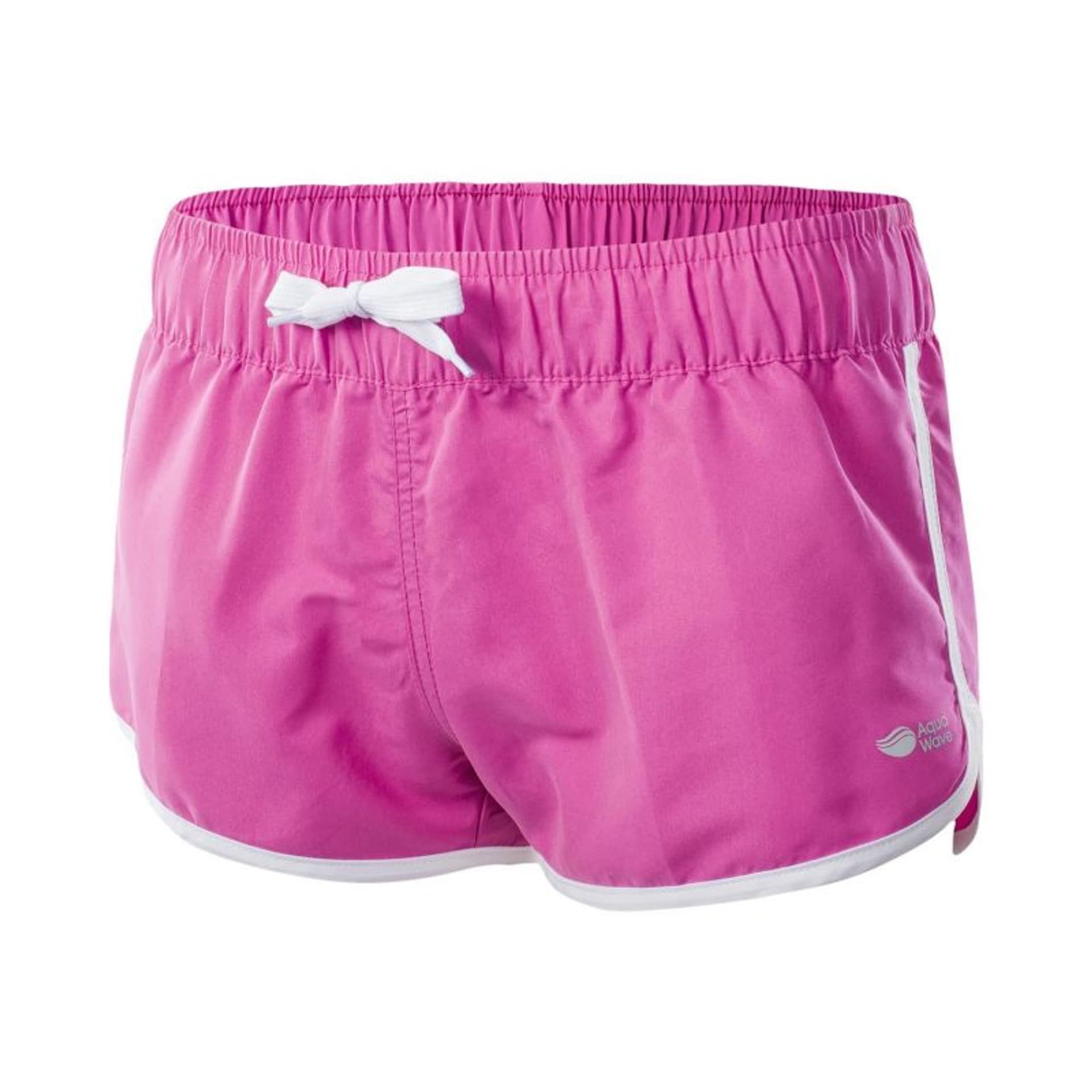 

Spodenki Aqua wave Rossy Wmns W (kolor Różowy, rozmiar XL)