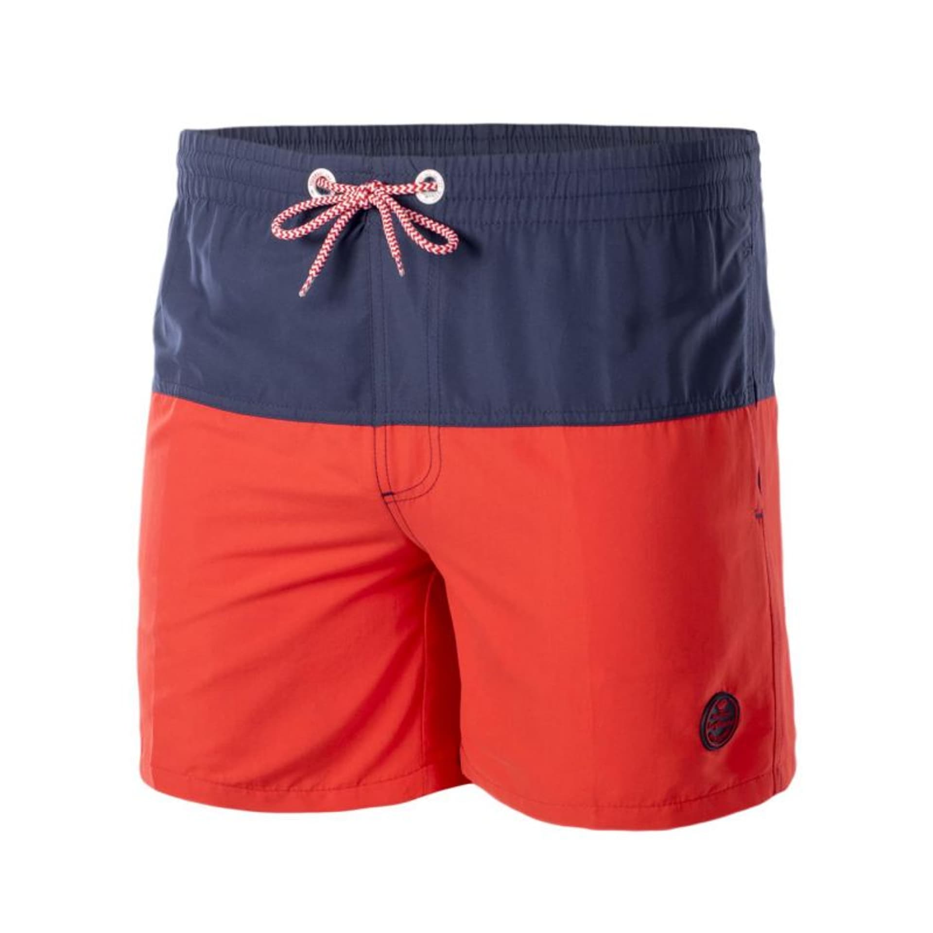 

Spodenki Aquawavw drakon M 92800305904 (kolor Czerwony. Granatowy, rozmiar XL)