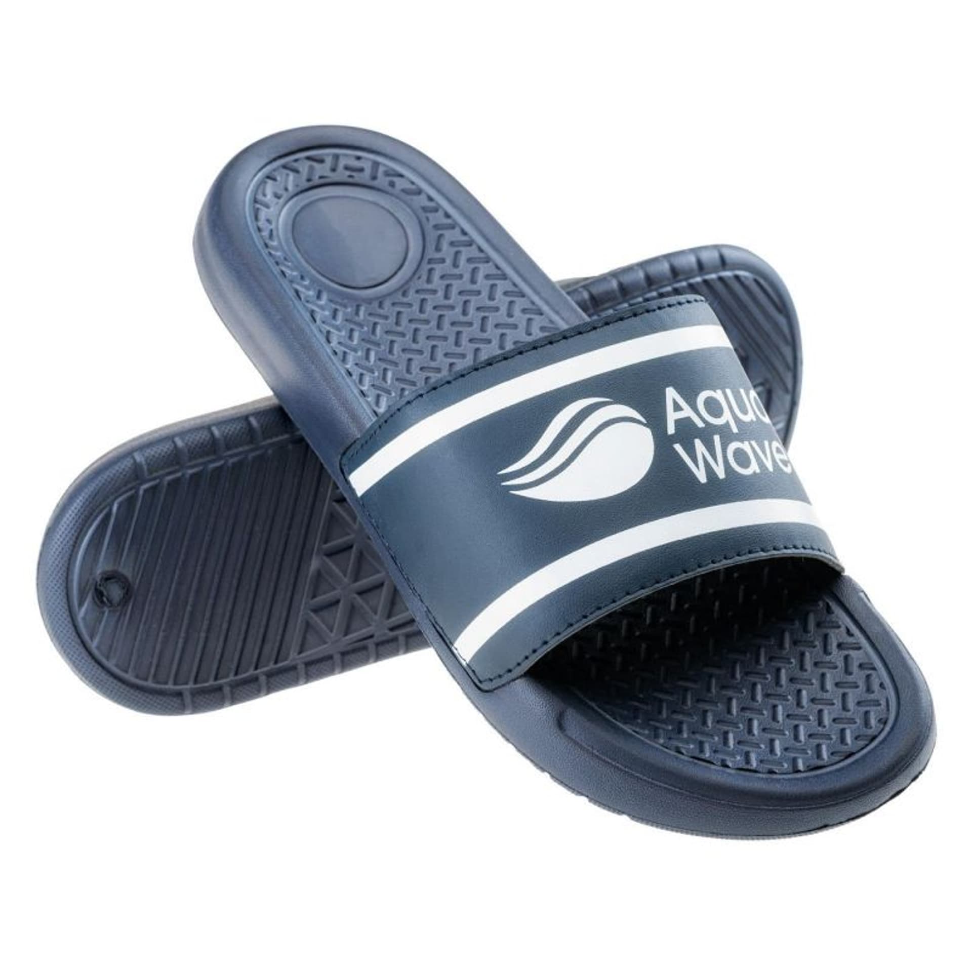 

Klapki ARWEDI WO'S M 92800331125 (kolor Granatowy, rozmiar 41)
