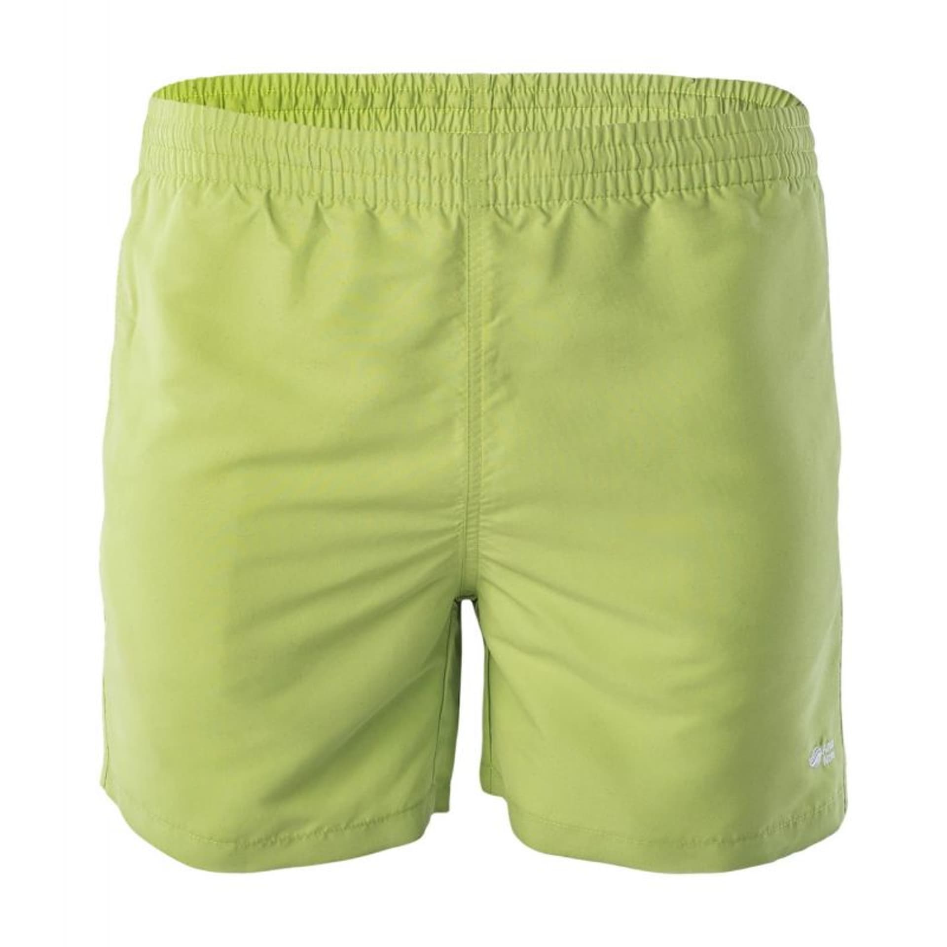 

Spodenki APELI M 92800274971 (kolor Zielony, rozmiar XXL)