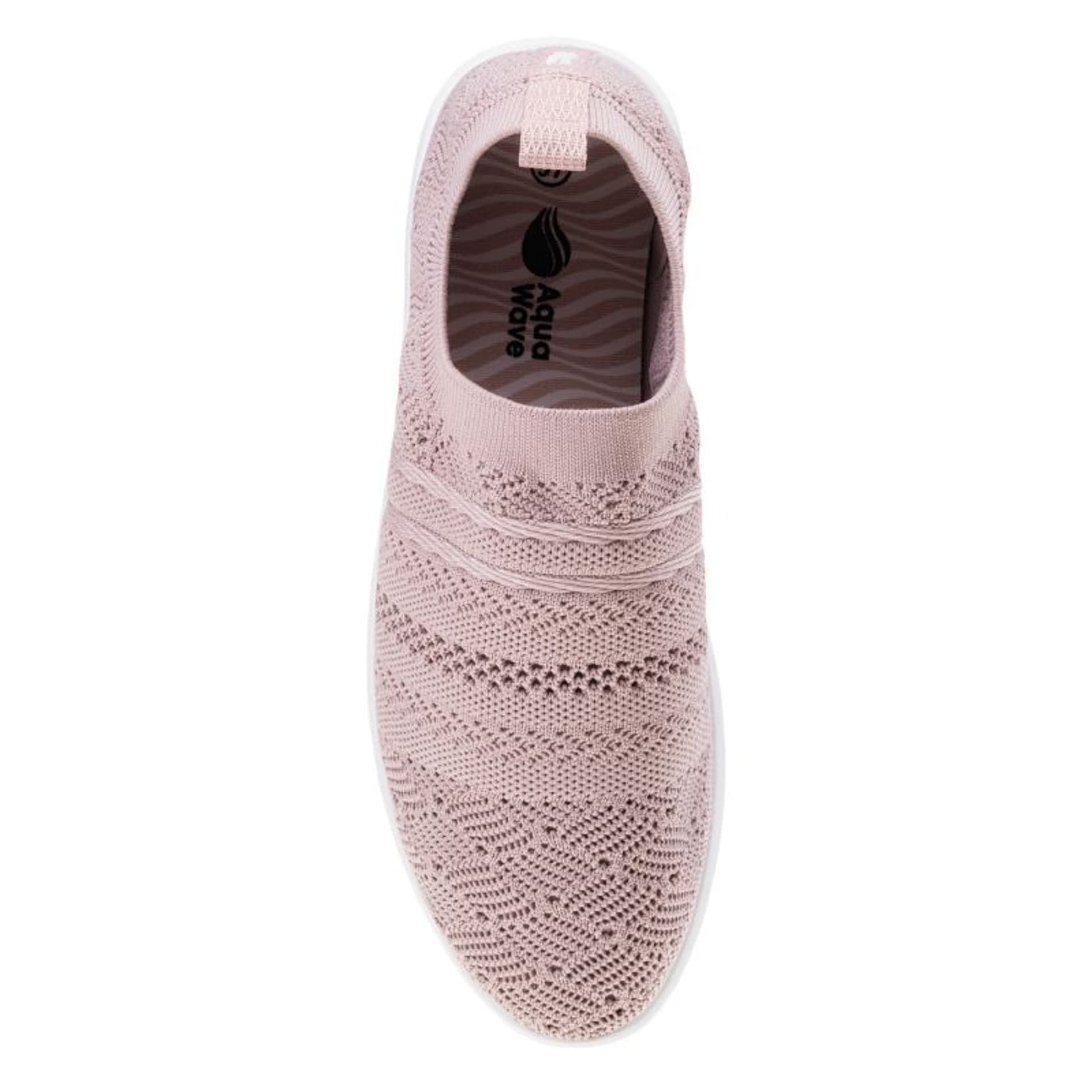 

Buty Aquawave Hiva W (kolor Różowy, rozmiar 41)