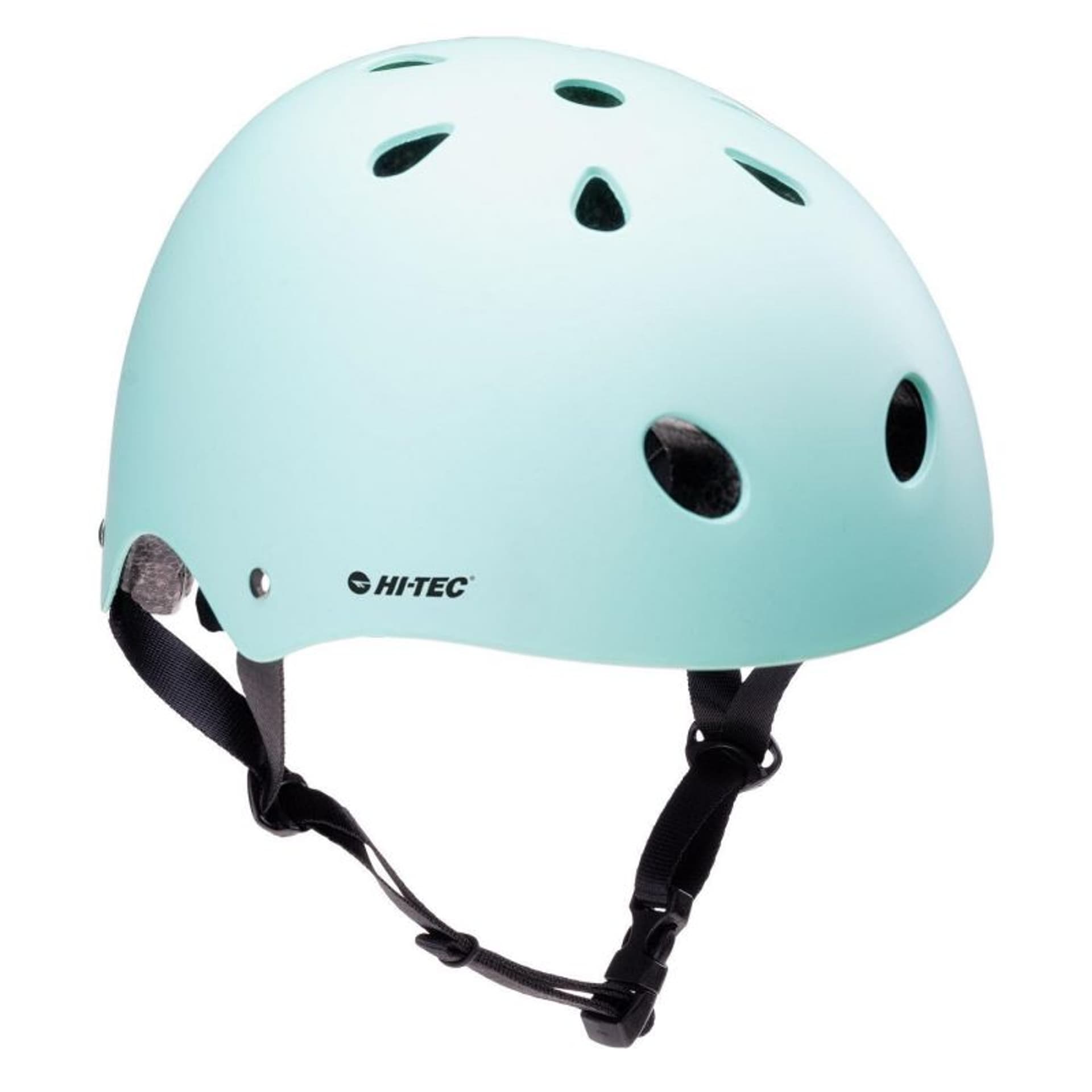 

Kask Hi-tec sonnet 92800407714 (kolor Niebieski, rozmiar S)