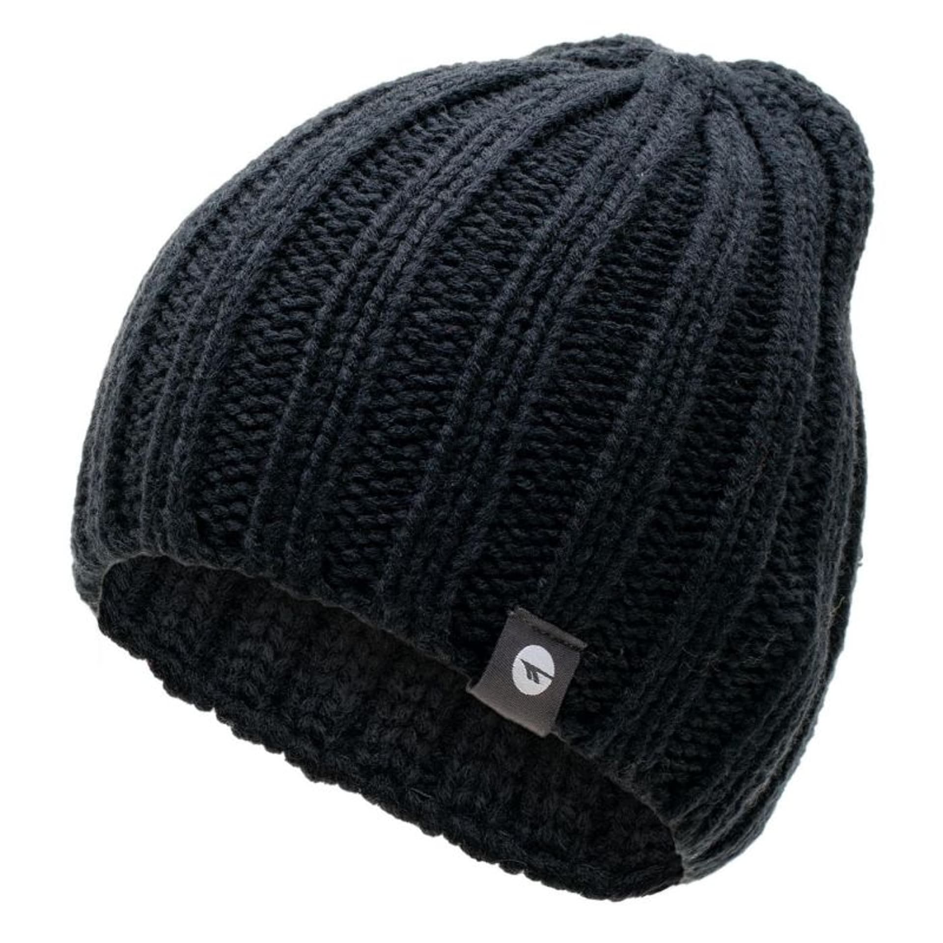 

Czapka Hi-tec rupert M 0703000000041 (kolor Czarny, rozmiar UNISEX)