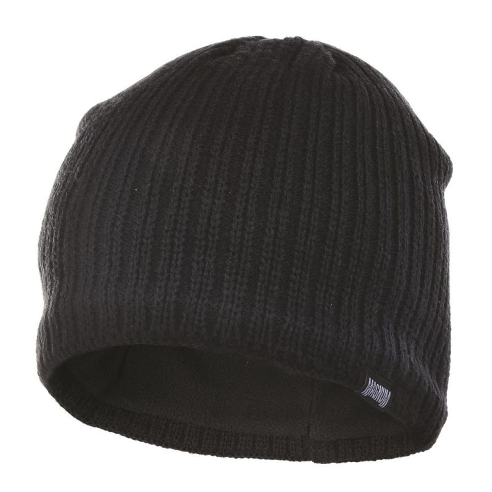 

Czapka Magnum Ramir M (kolor Czarny, rozmiar, Kolor czarny/rozmiar one size