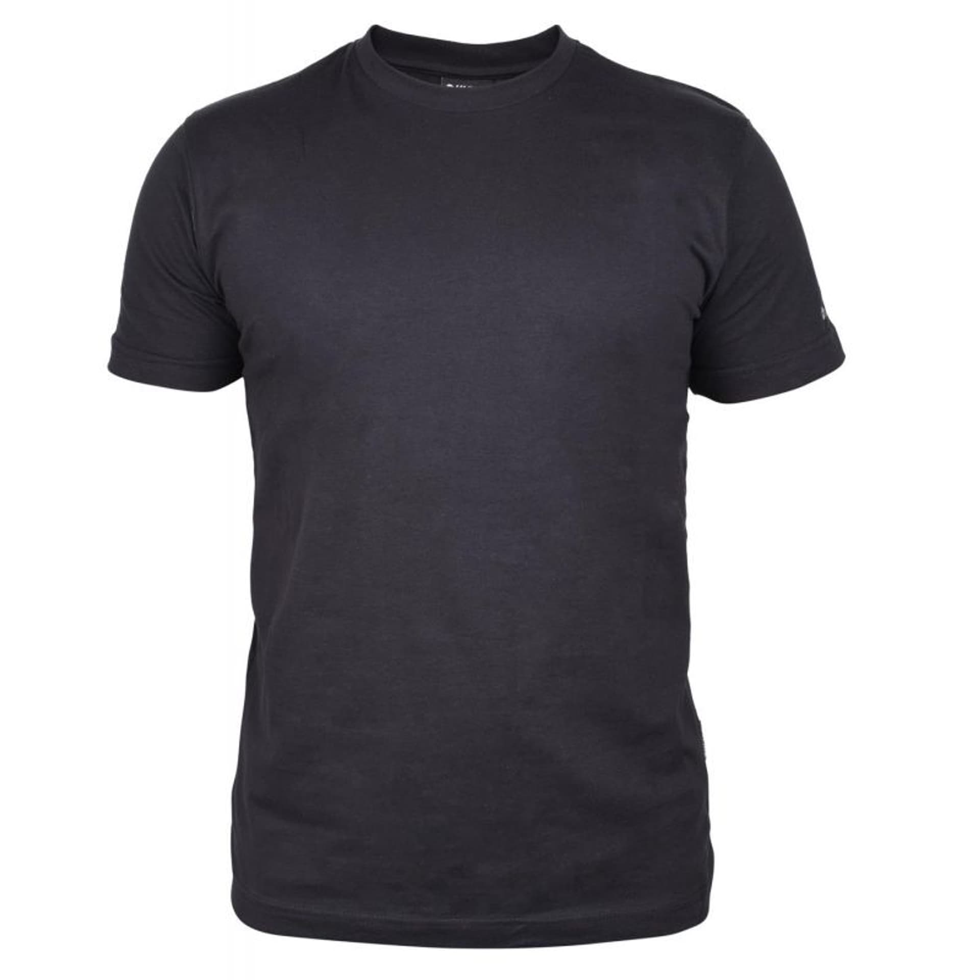 

Koszulka Hi-tec plain M 92800041761 (kolor Czarny, rozmiar XXL)