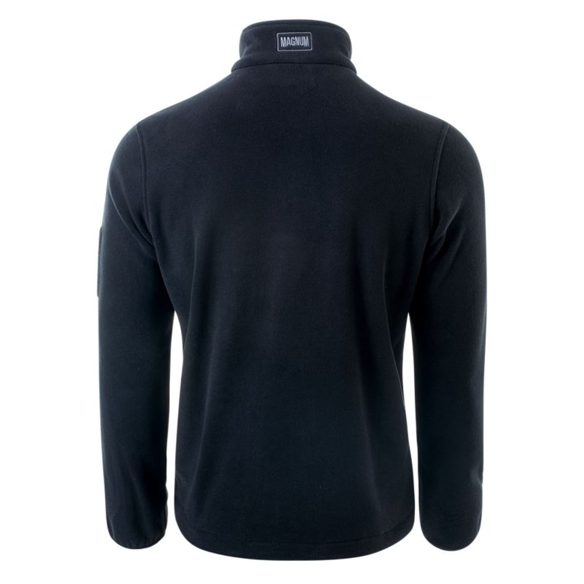 

Bluza Magnum Essential Fleece M (kolor Czarny, rozmiar XXL)