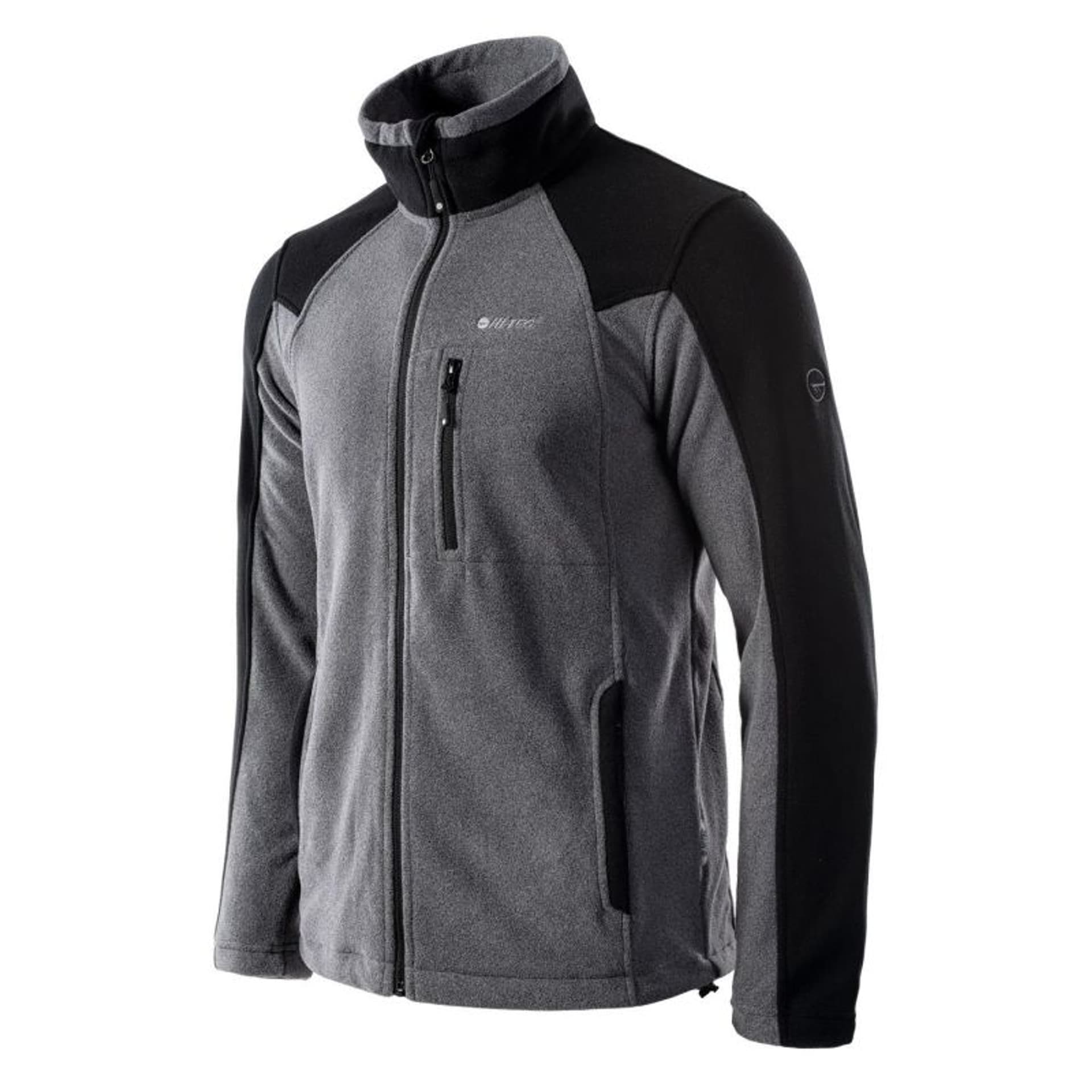 

Polar Hi-tec monar M 92800047884 (kolor Szary/Srebrny, rozmiar M)