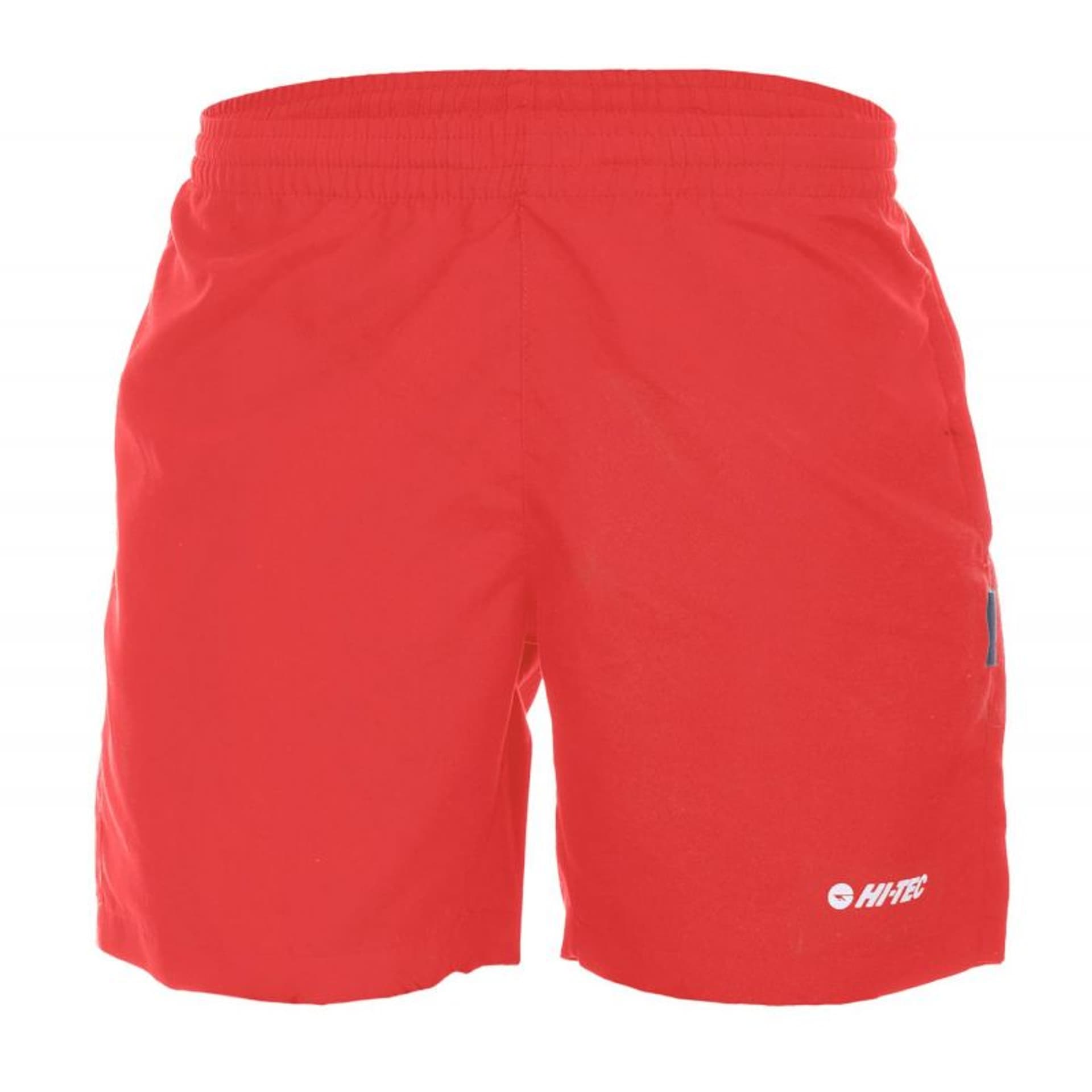 

Spodenki Hi-tec matt jr Jr 92800185522 (kolor Pomarańczowy, rozmiar 158)