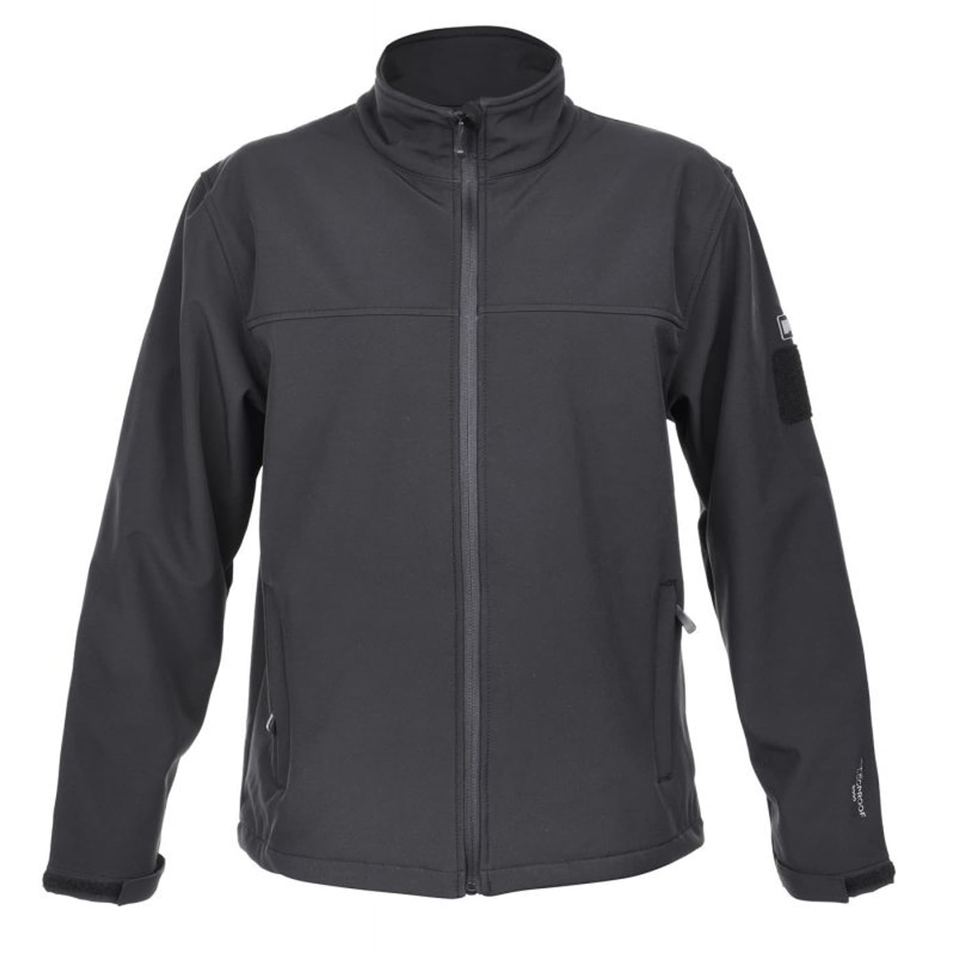 

Kurtka Magnum deer M 92800056112 (kolor Czarny, rozmiar XXL)