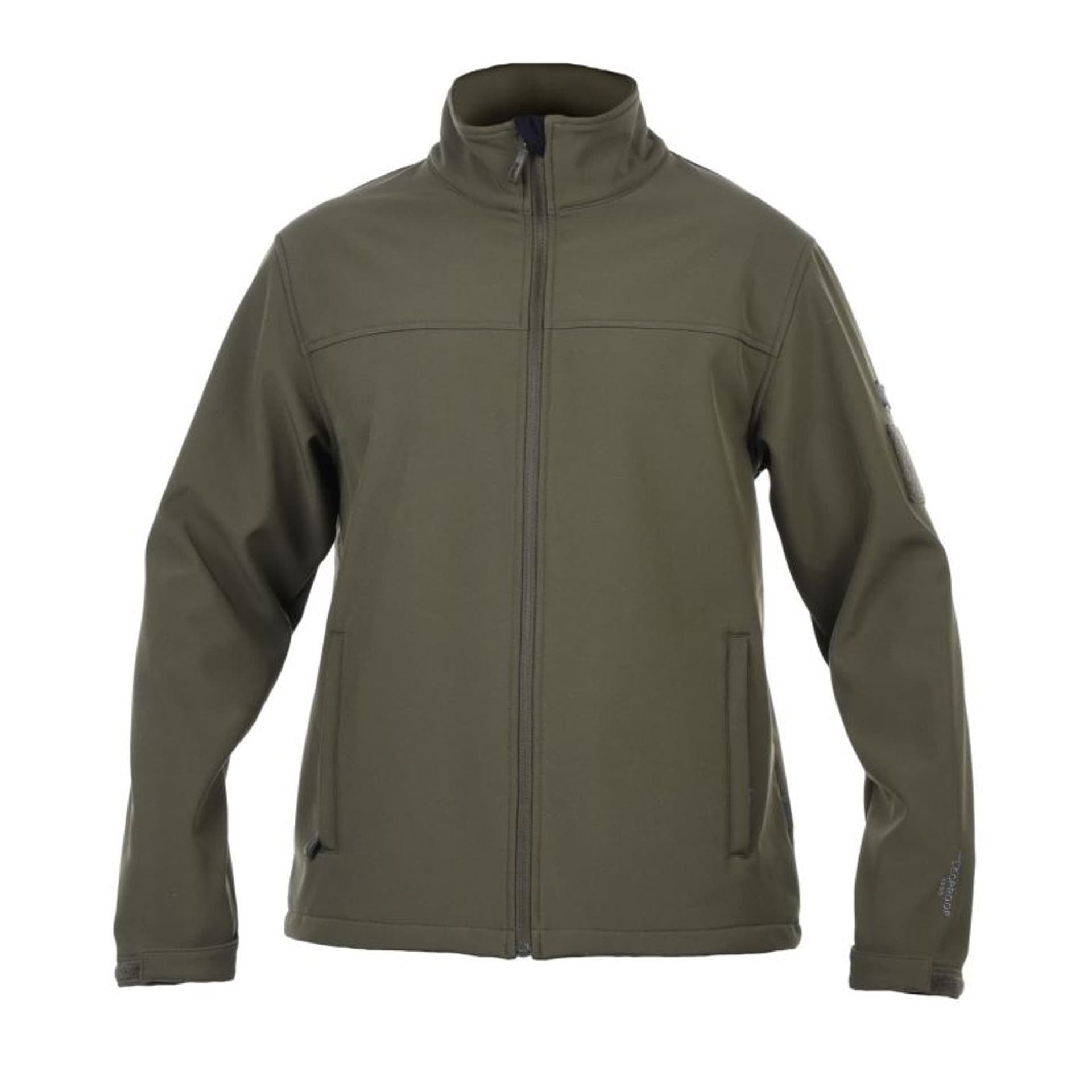 

Kurtka Magnum deer M 92800056112 (kolor Zielony, rozmiar L)