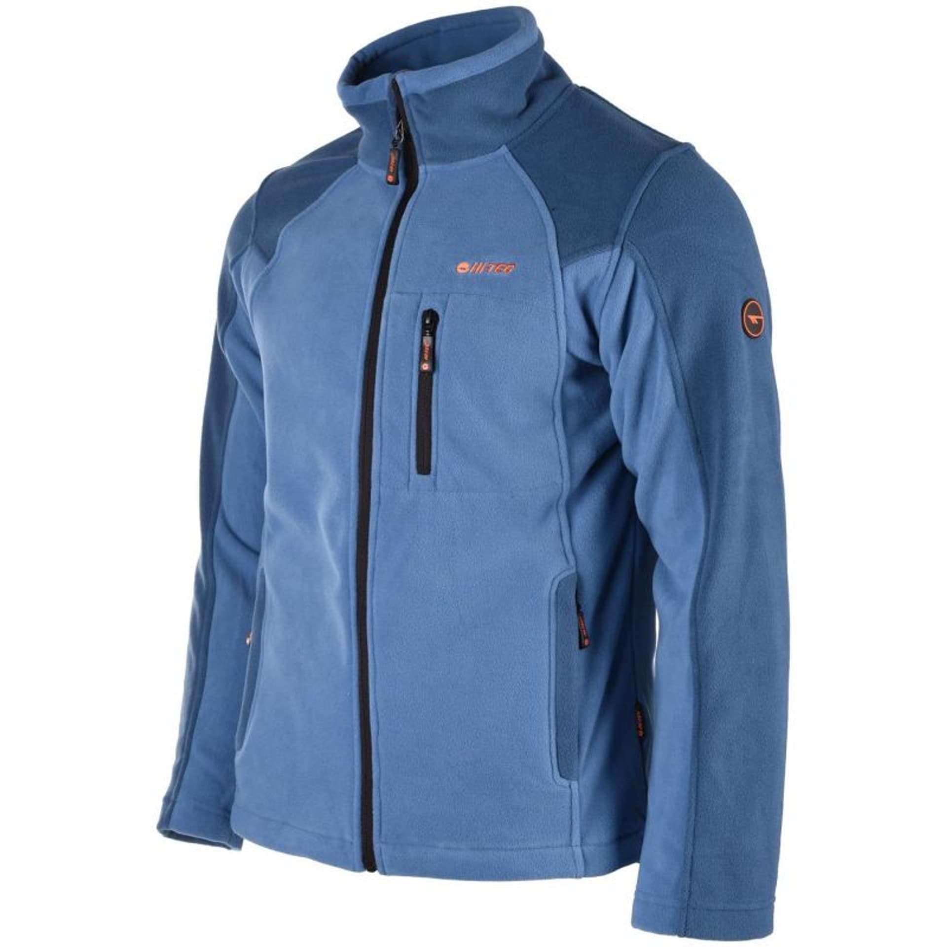 

Polar Hi-tec monar M 92800047884 (kolor Niebieski, rozmiar XXL)