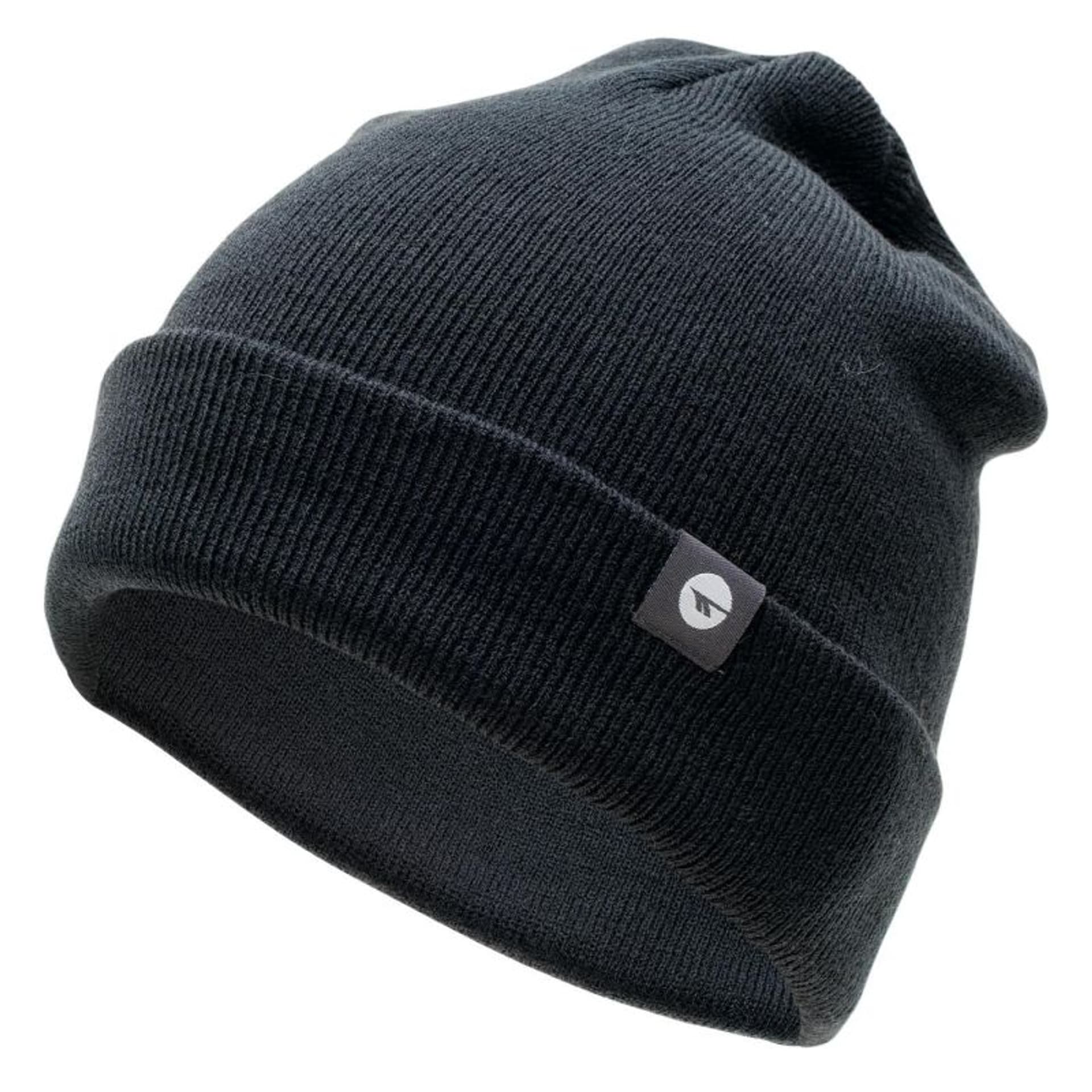 

Czapka Hi-tec mabo M 92800068890 (kolor Czarny, rozmiar, Kolor czarny/rozmiar one size
