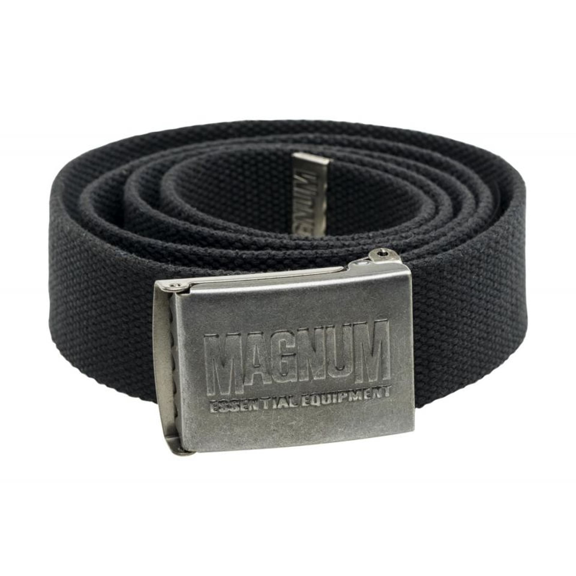 

Pasek z otwieraczem Magnum belt 2.0 92800084035 (kolor Czarny, rozmiar, Kolor czarny/rozmiar one size