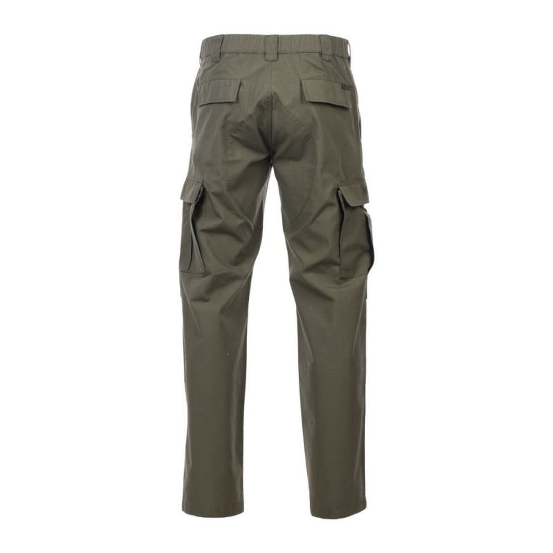 

Spodnie Magnum Atero 3.0 M (kolor Zielony, rozmiar XL)