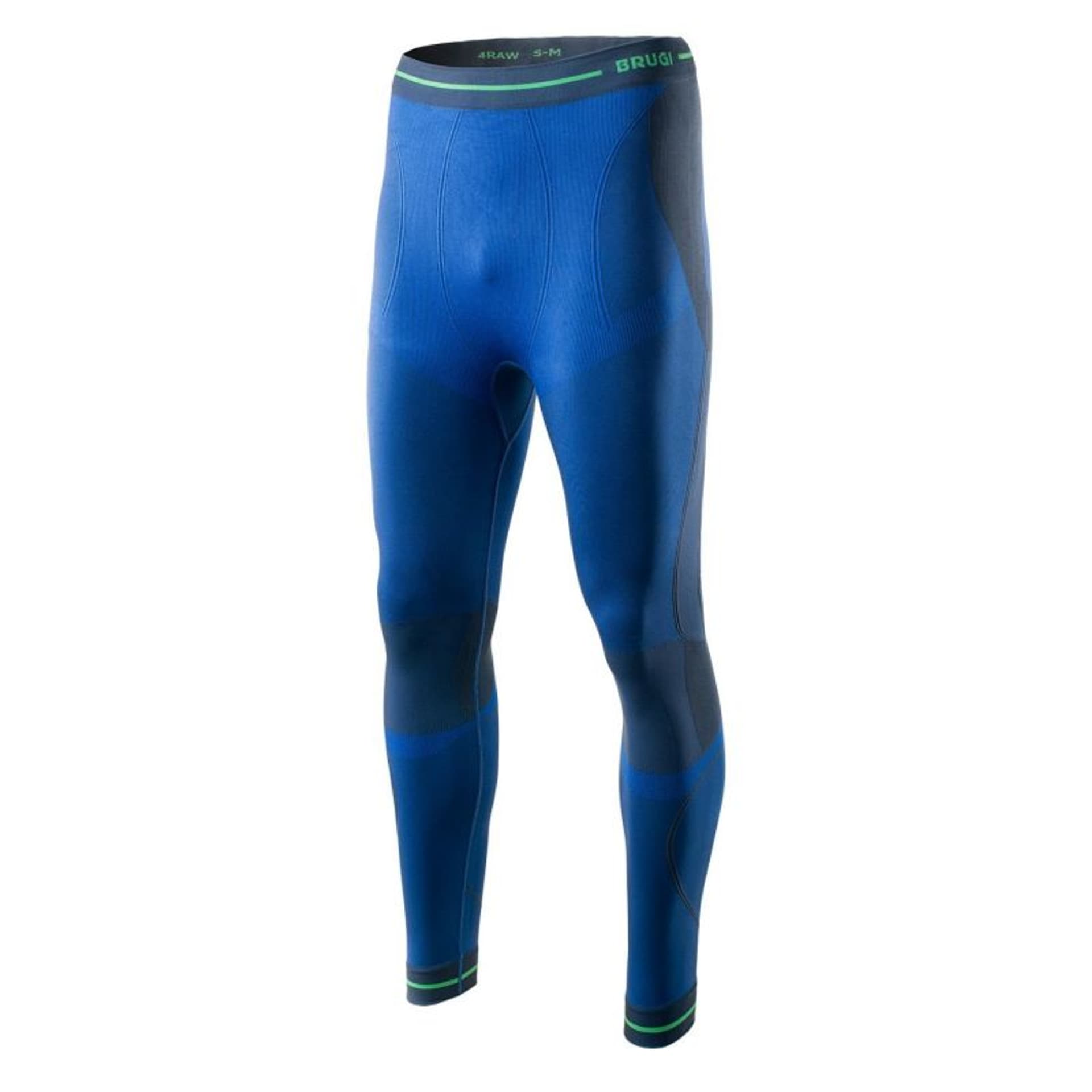 

Spodnie 4RAW M 92800140151 (rozmiar LXL)