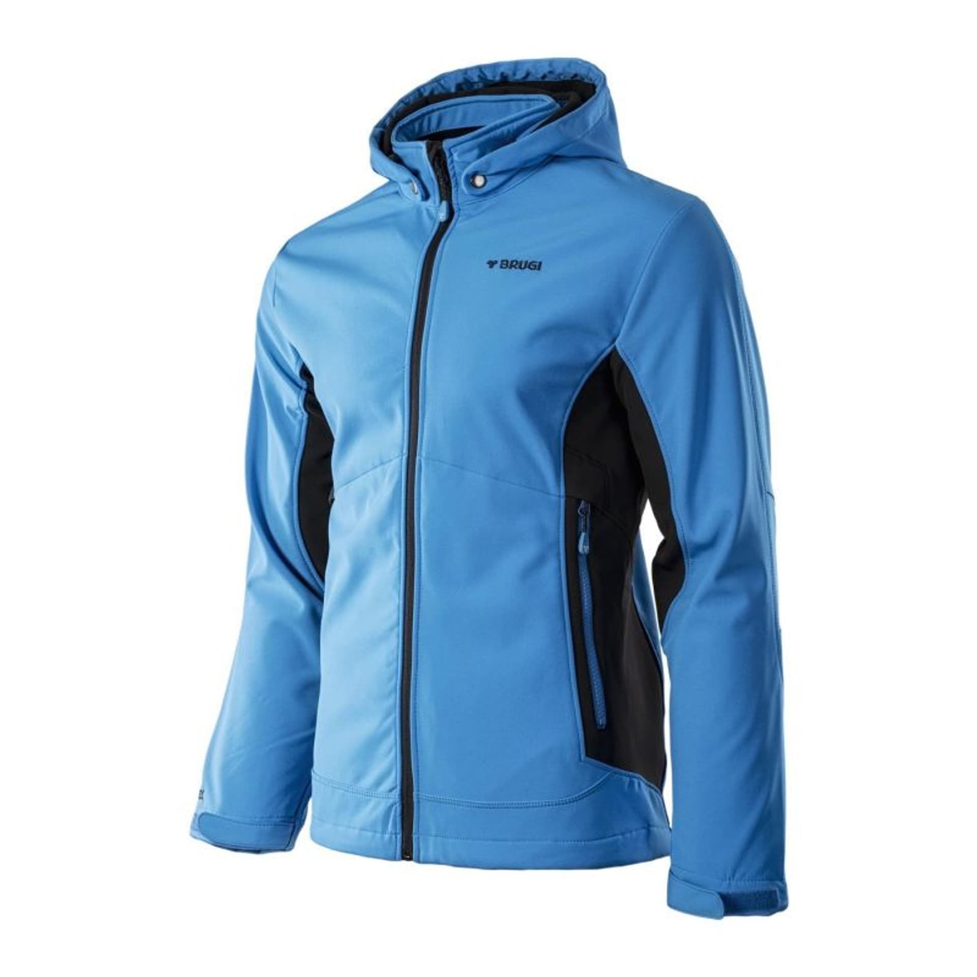 

Kurtka Brugi 4nay M 92800140213 (kolor Niebieski, rozmiar XXL)