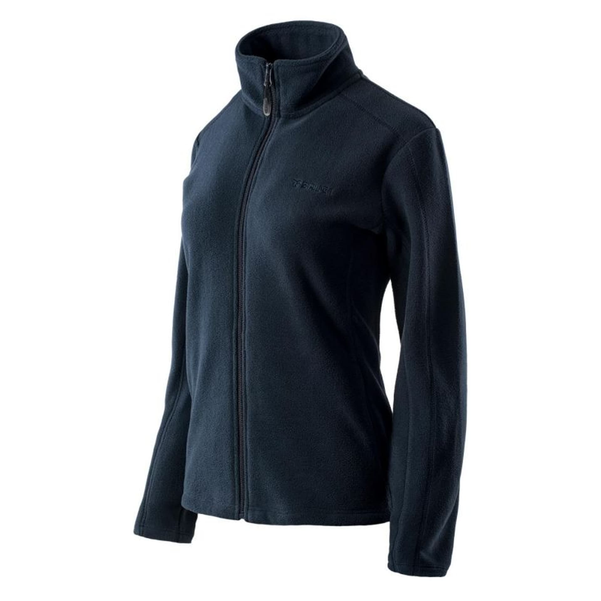 

Polar Brugi 2ahk W 92800176496 (kolor Granatowy, rozmiar L)