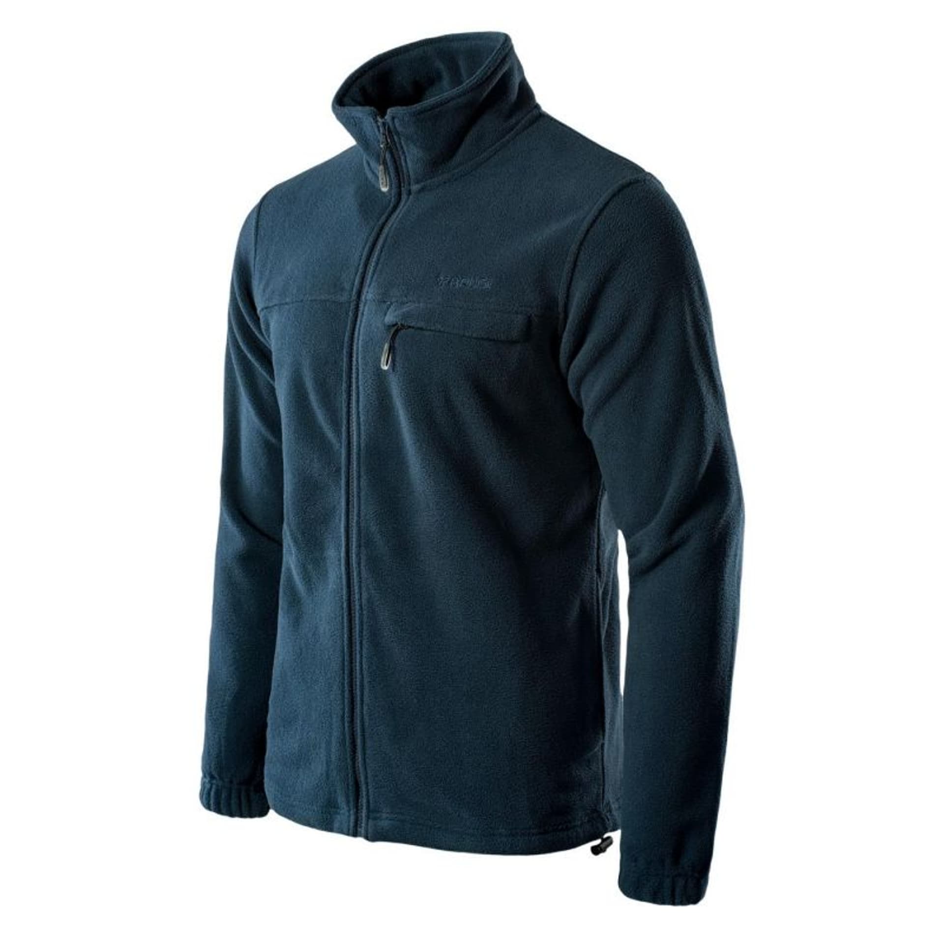 

Kurtka 4AKS M 92800176759 (kolor Czarny, rozmiar XXL)