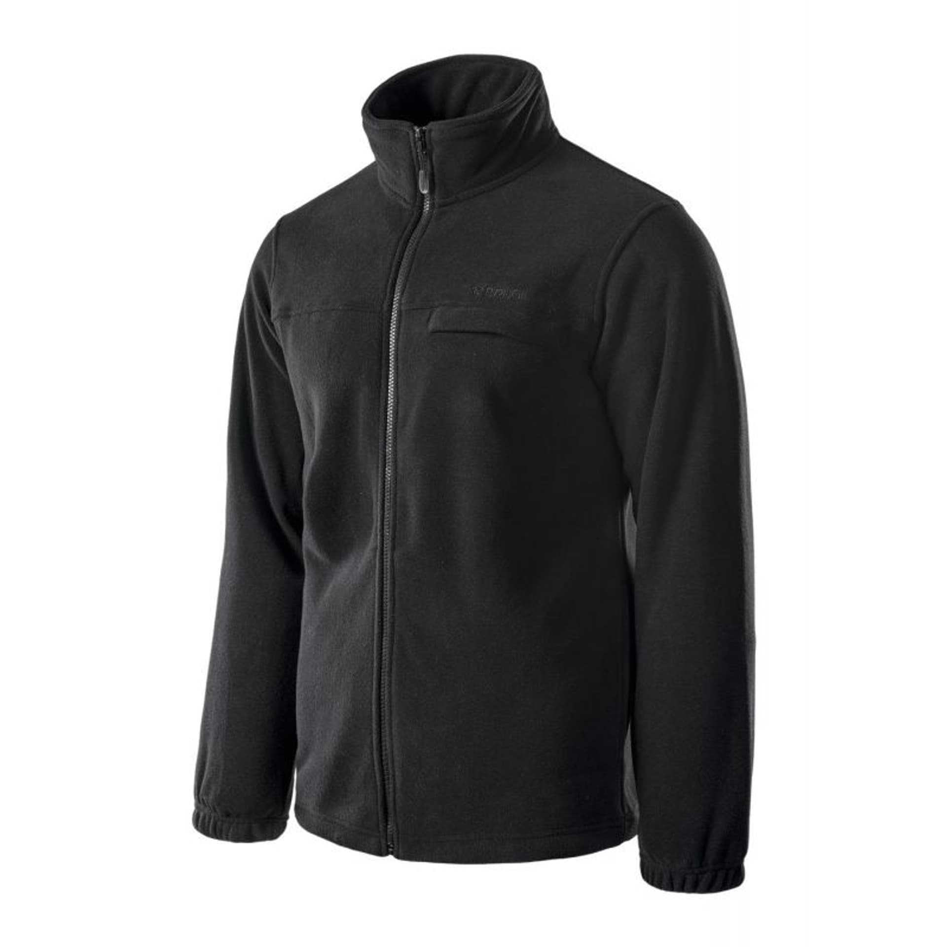 

Kurtka 4AKS M 92800176759 (kolor Czarny, rozmiar XL)