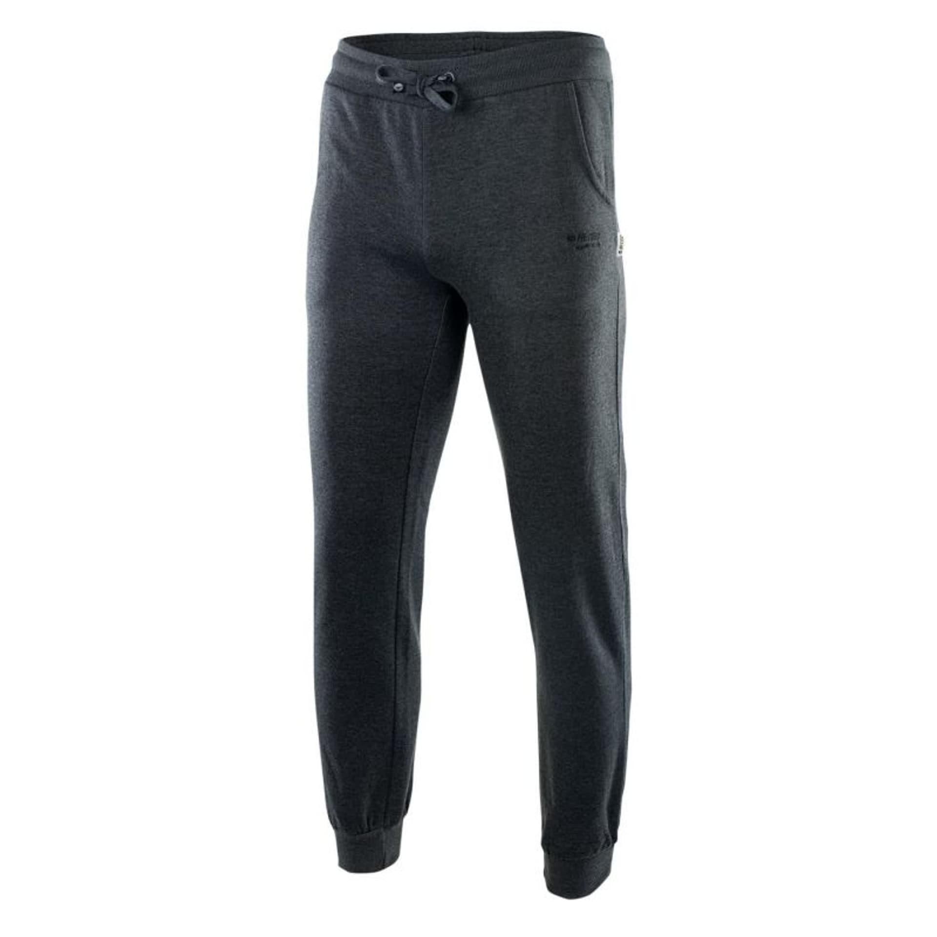

Spodnie Hi-tec melian M 92800187302 (kolor Czarny, rozmiar XL)