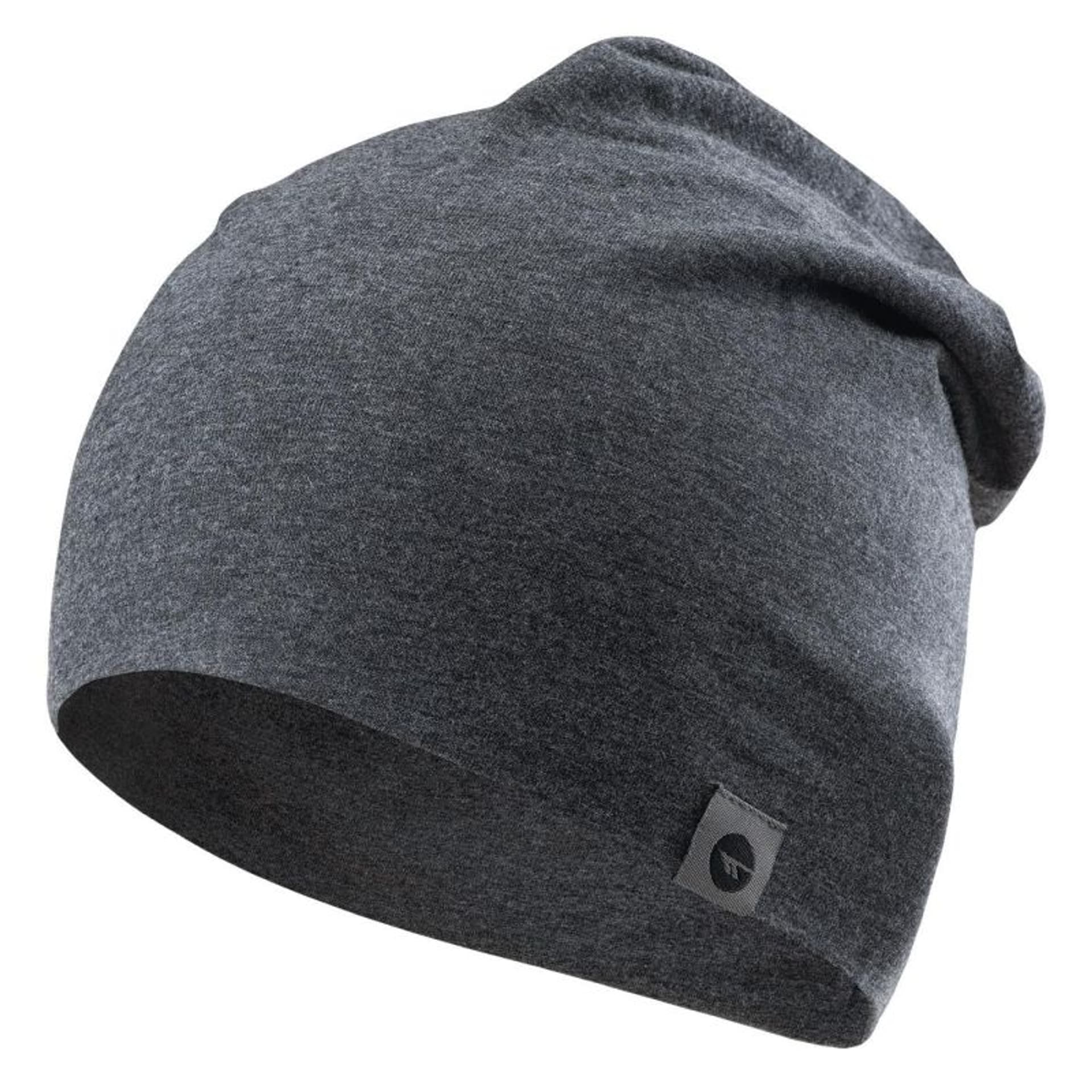 

Czapka Hi-tec enif M 92800187906 (kolor Czarny, rozmiar, Kolor czarny/rozmiar one size