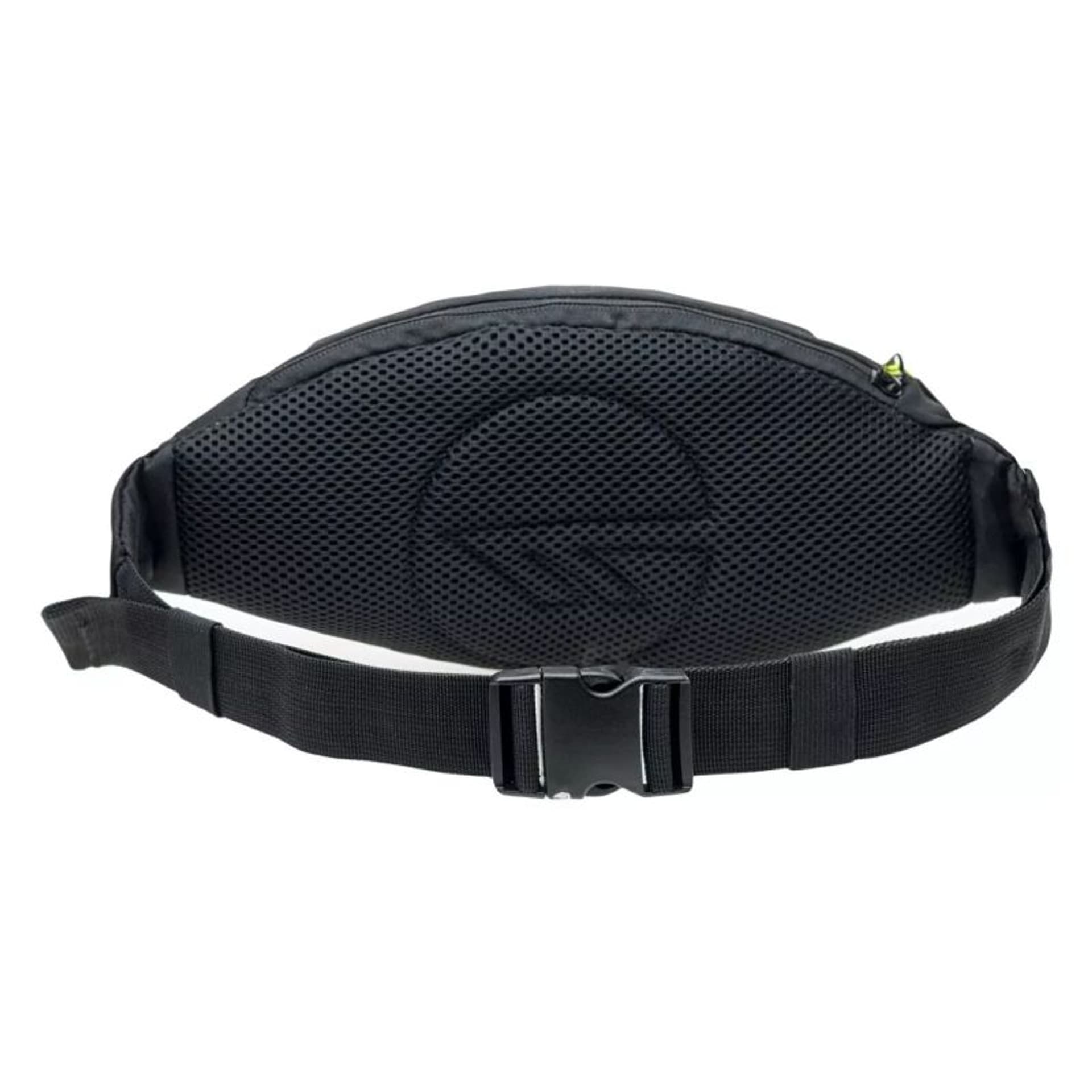 

Saszetka, nerka Hi-Tec Bellybag (kolor Czarny, rozmiar, Kolor czarny/rozmiar one size
