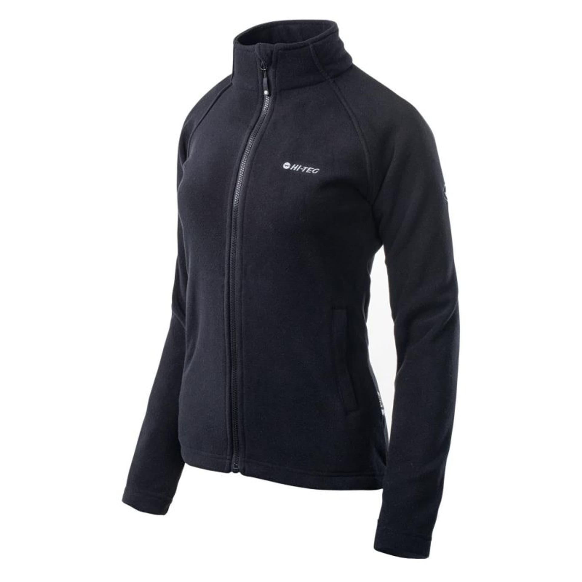 

Polar Hi-tec lady henis W 92800197976 (kolor Czarny, rozmiar M)