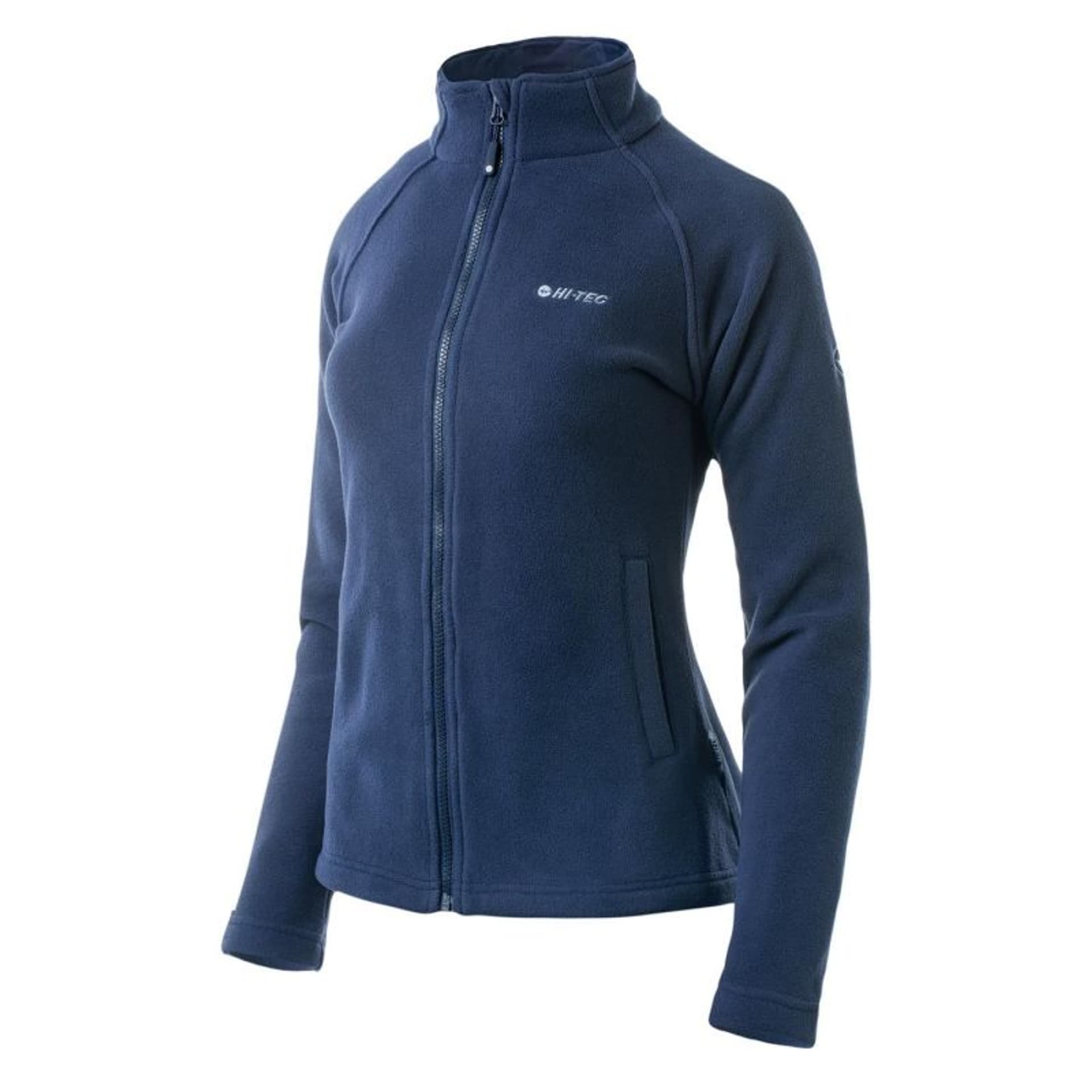 

Polar Hi-tec lady henis W 92800197976 (kolor Granatowy, rozmiar XL)