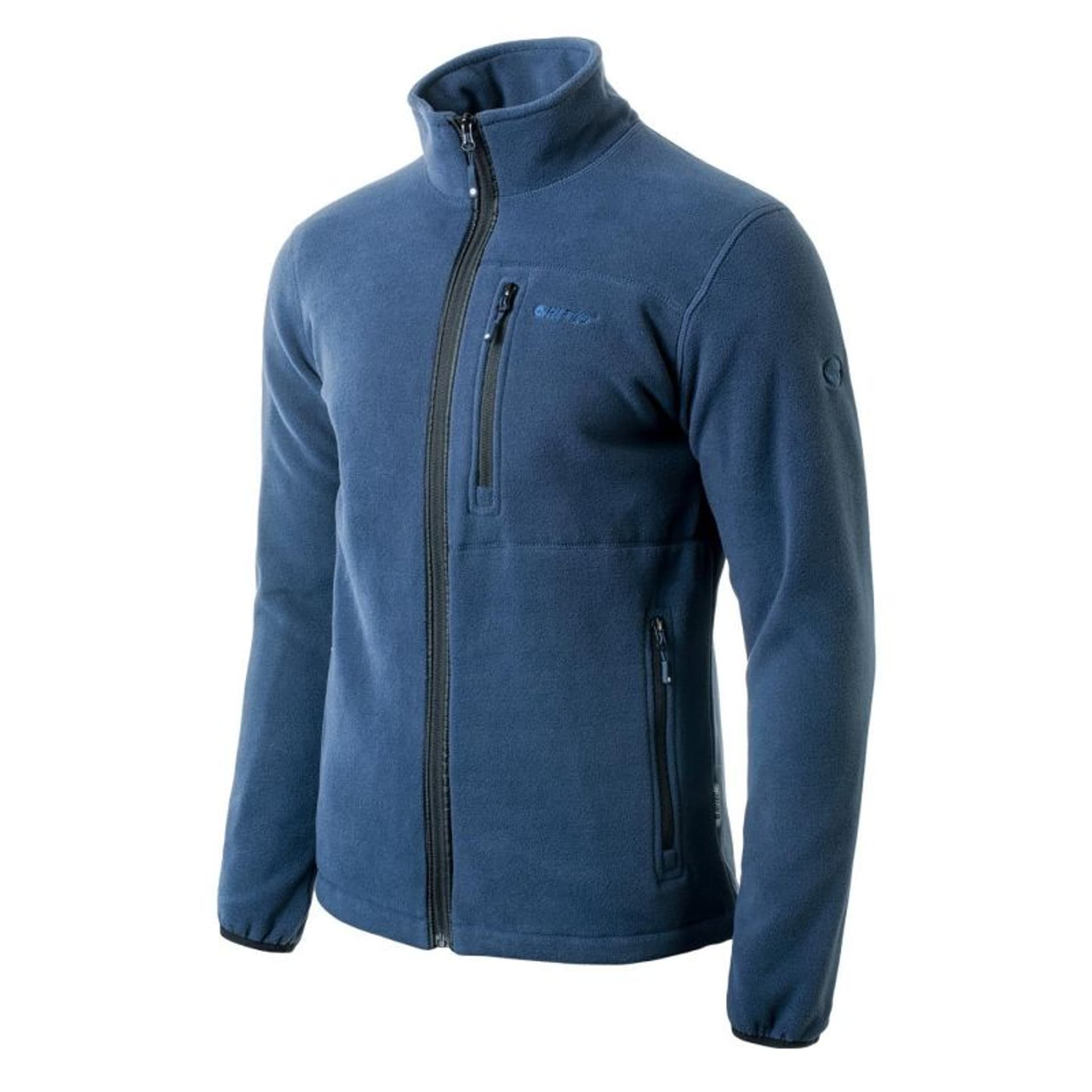 

Polar Hi-tec porto M 92800211905 (kolor Granatowy, rozmiar L)