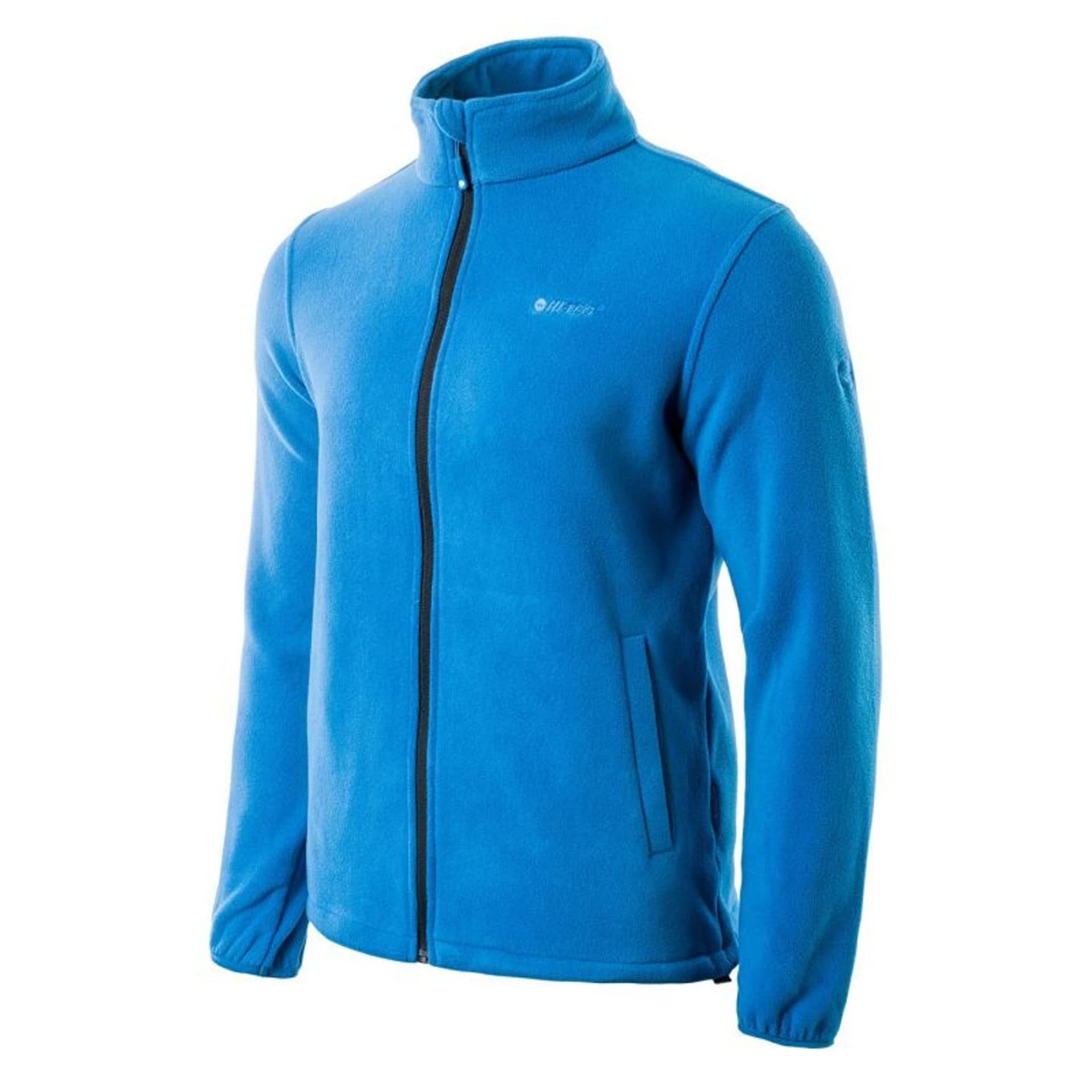 

Polar Hi-tec henis M 92800198008 (kolor Niebieski, rozmiar XXL)