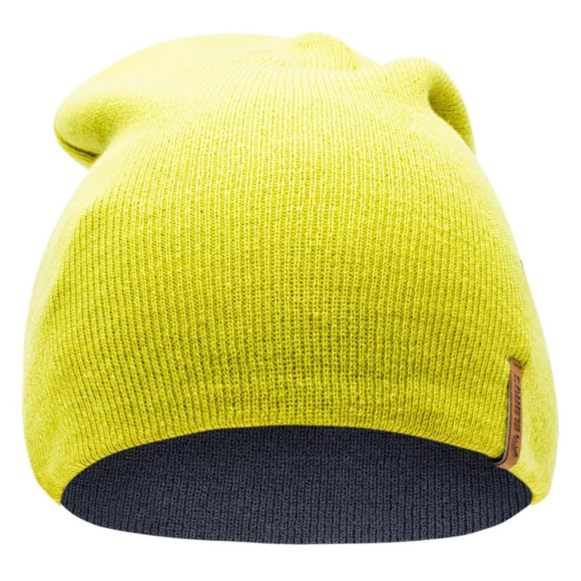 

Czapka Elbrus Trend M 92800208961 (kolor Żółty, rozmiar, Kolor żółty/rozmiar one size