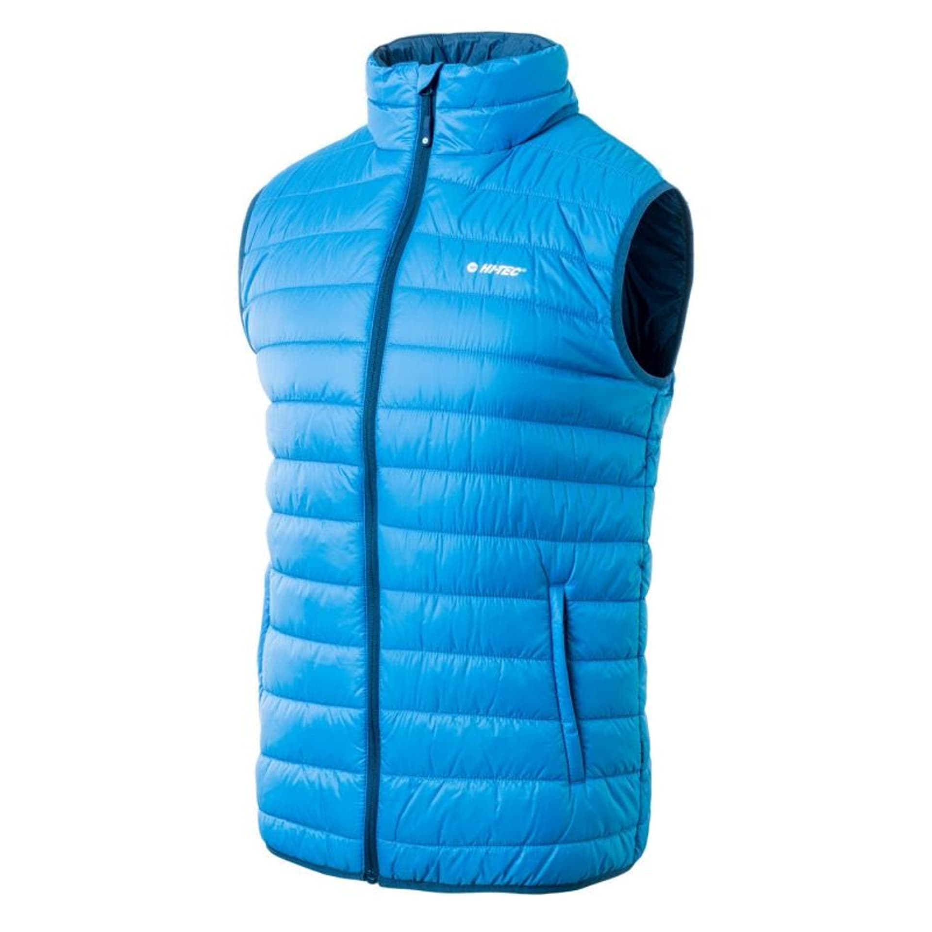 

Kamizelka Hi-tec solner M 92800087688b (kolor Niebieski, rozmiar M)