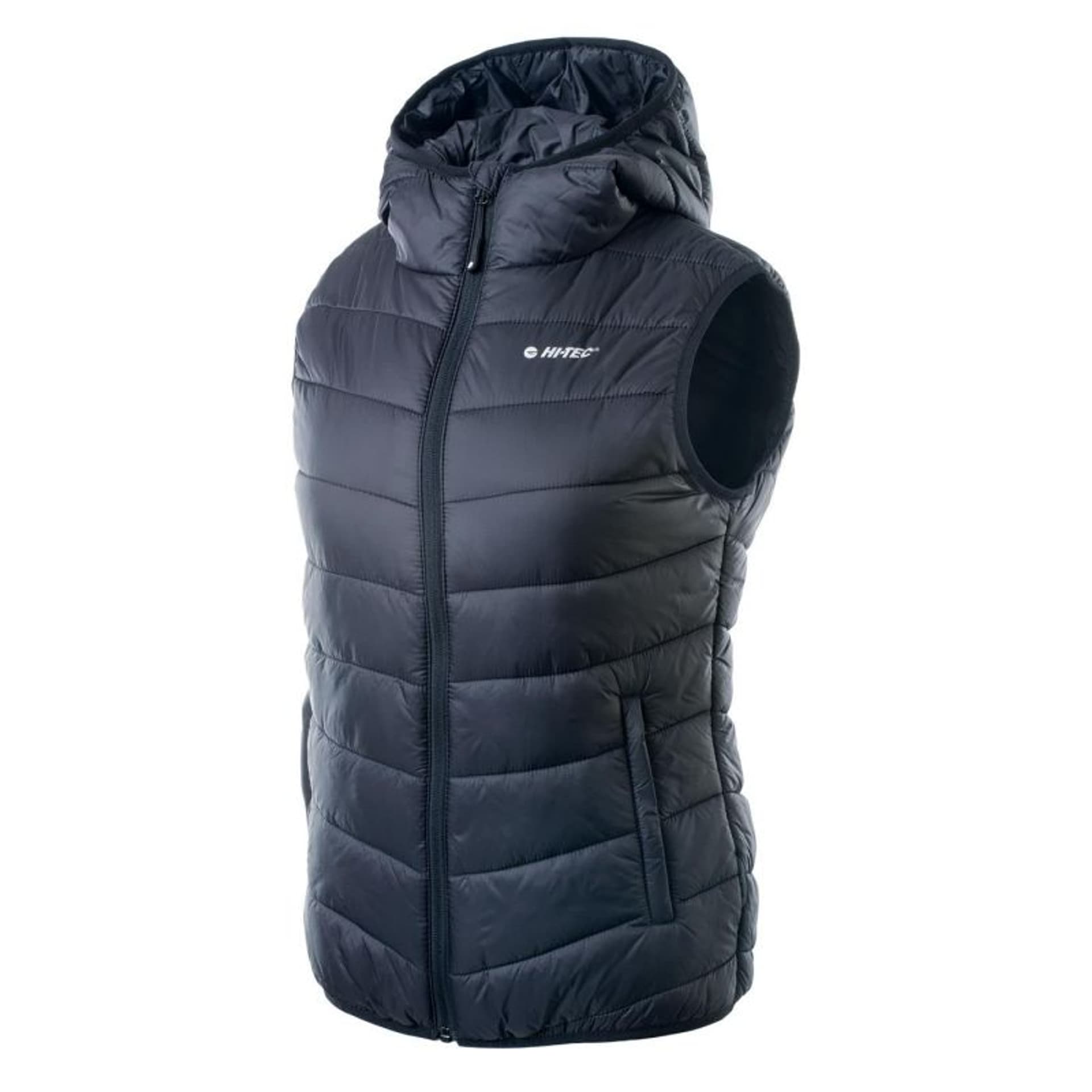 

Kamizelka Martes lady solins W 92800209214 (kolor Czarny, rozmiar XL)