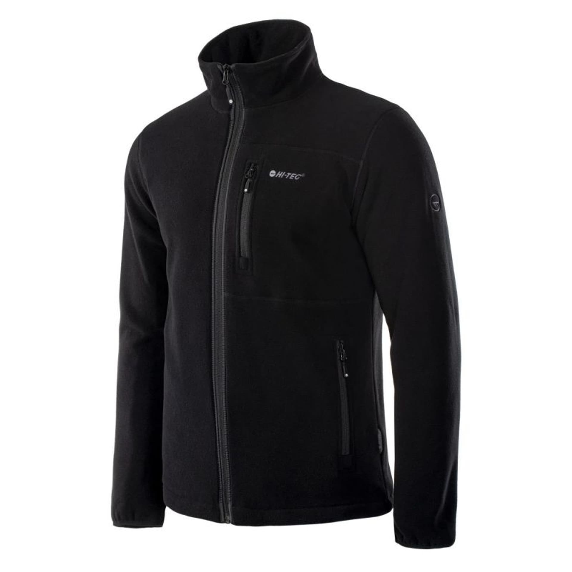 

Polar Hi-tec porto M 92800211905 (kolor Czarny, rozmiar XL)