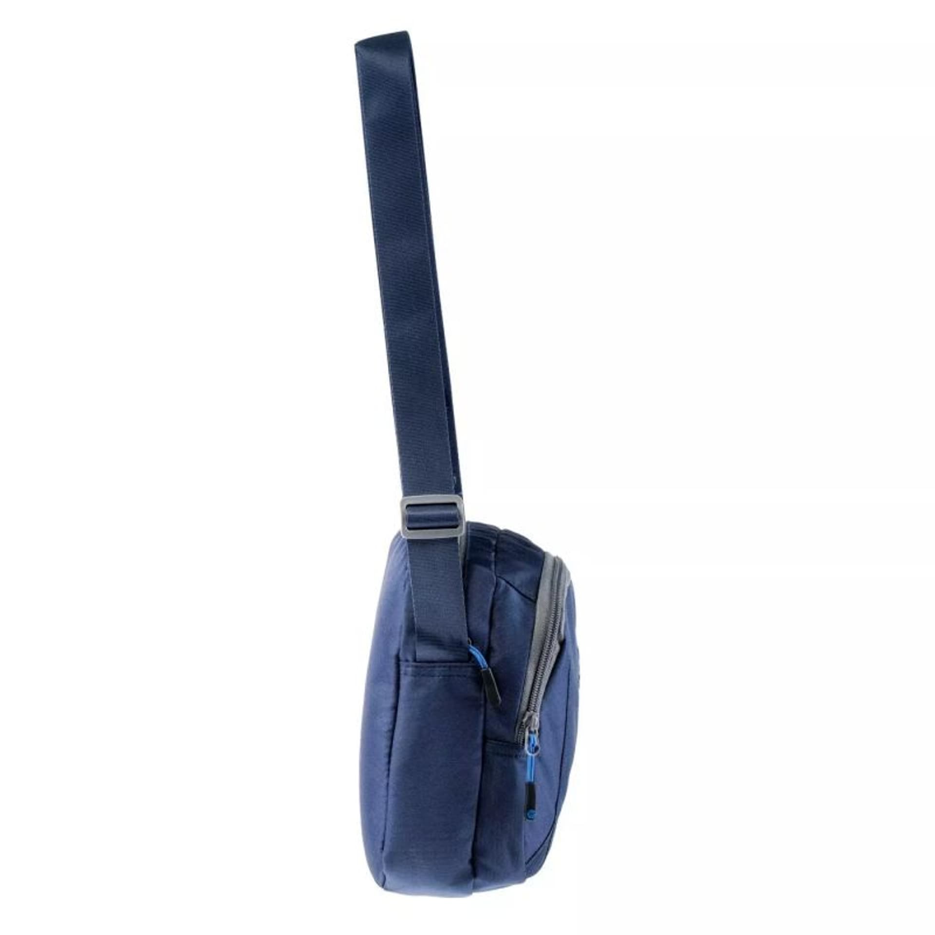 

Saszetka Hi-Tec Saquet (kolor Niebieski, rozmiar, Kolor niebieski/rozmiar one size