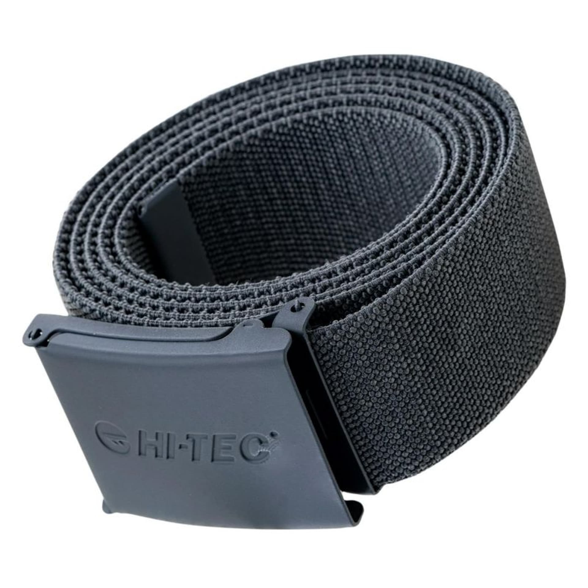 

Pasek Vega Hi-tec 92800274330 (kolor Szary/Srebrny, rozmiar, Kolor szary/srebrny/rozmiar one size