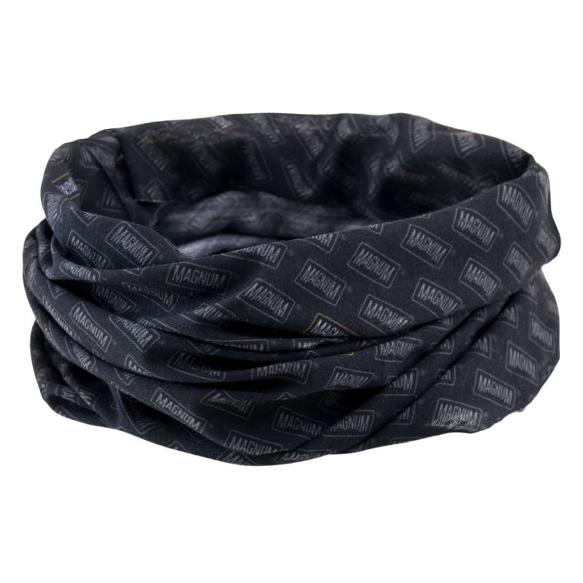 

Chusta Magnum Otari (kolor Czarny, rozmiar, Kolor czarny/rozmiar one size