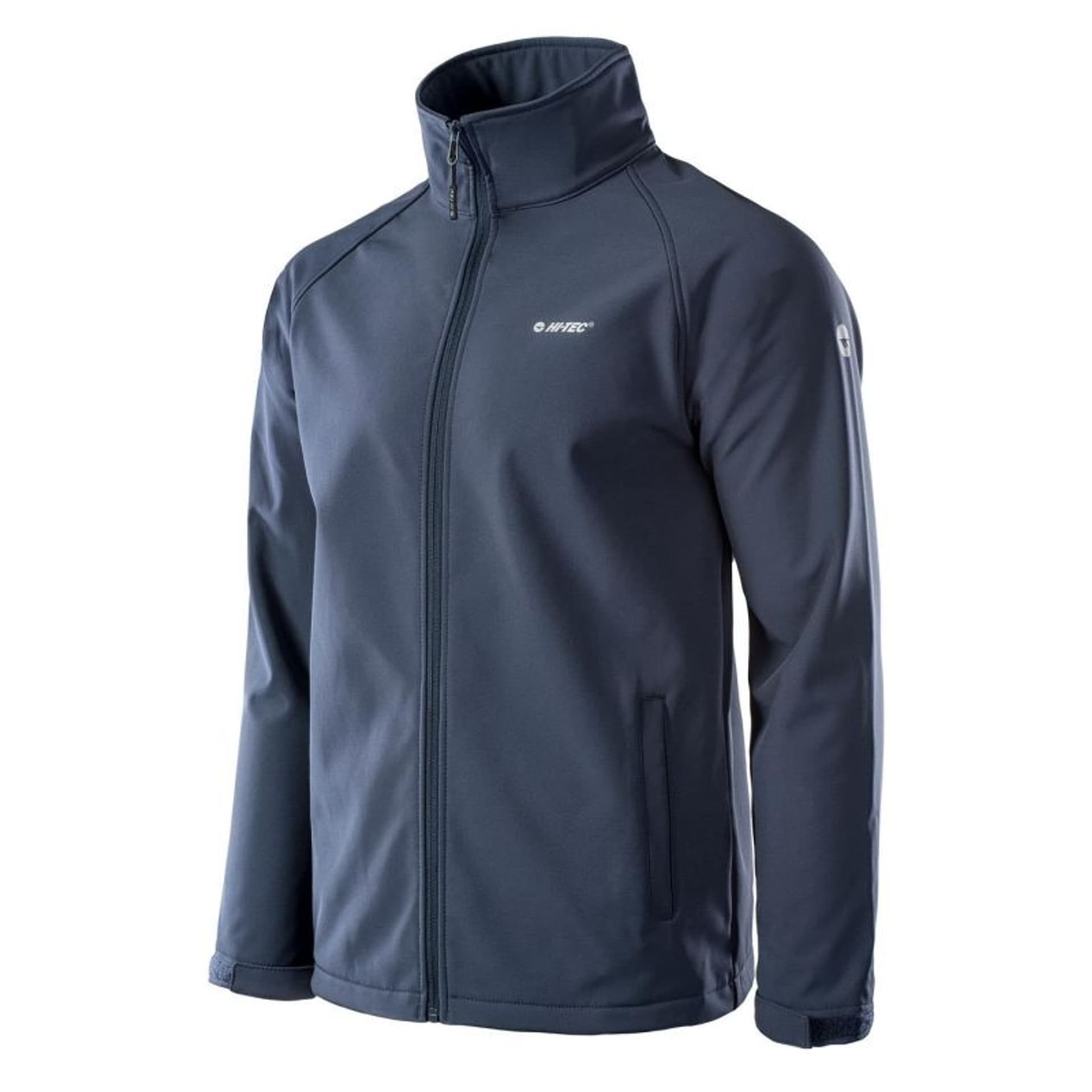 

Kurtka Hi-tec riman M 92800288991 (kolor Granatowy, rozmiar L)
