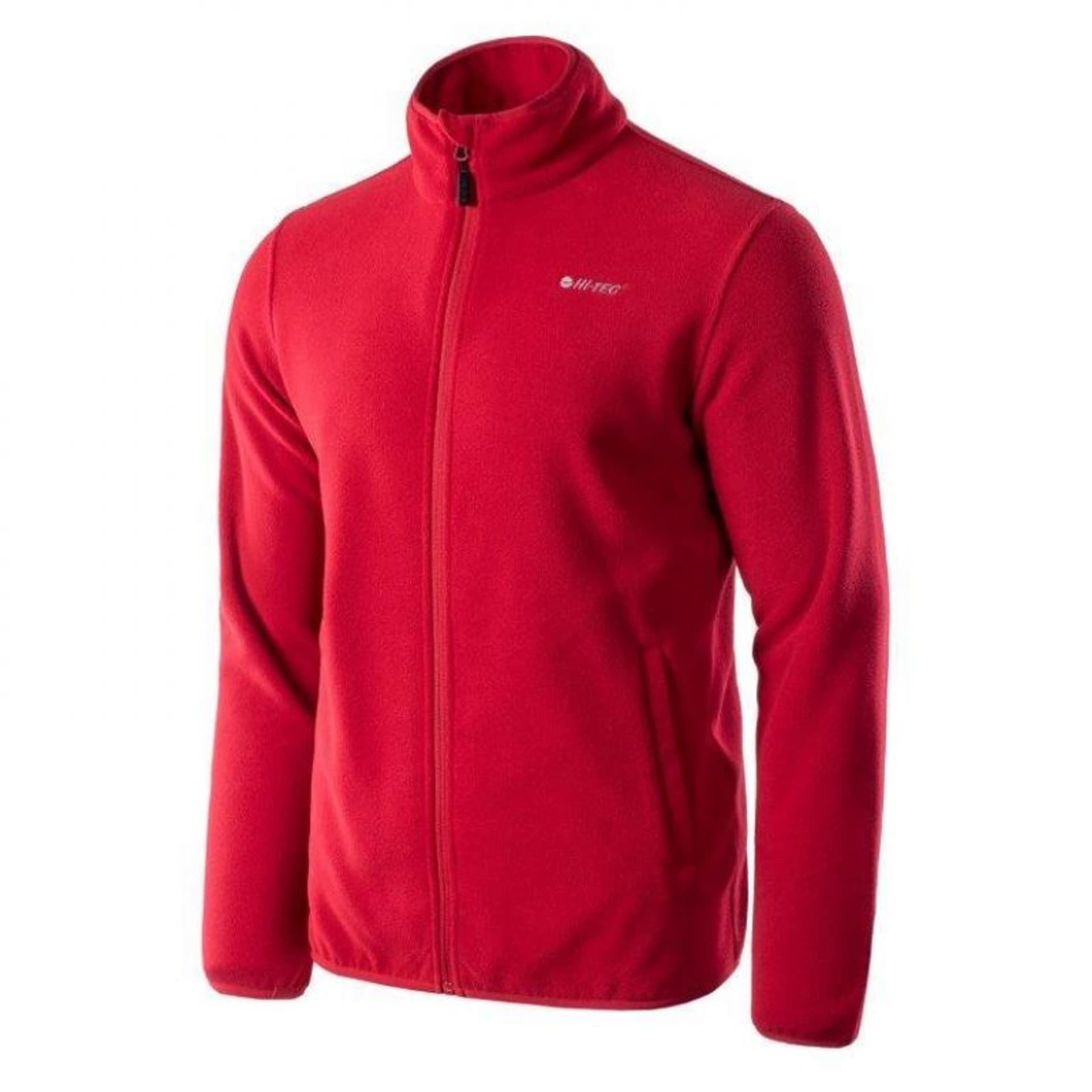 

Polar Hi-tec zoe M 92800288996 (kolor Czerwony, rozmiar XXL)