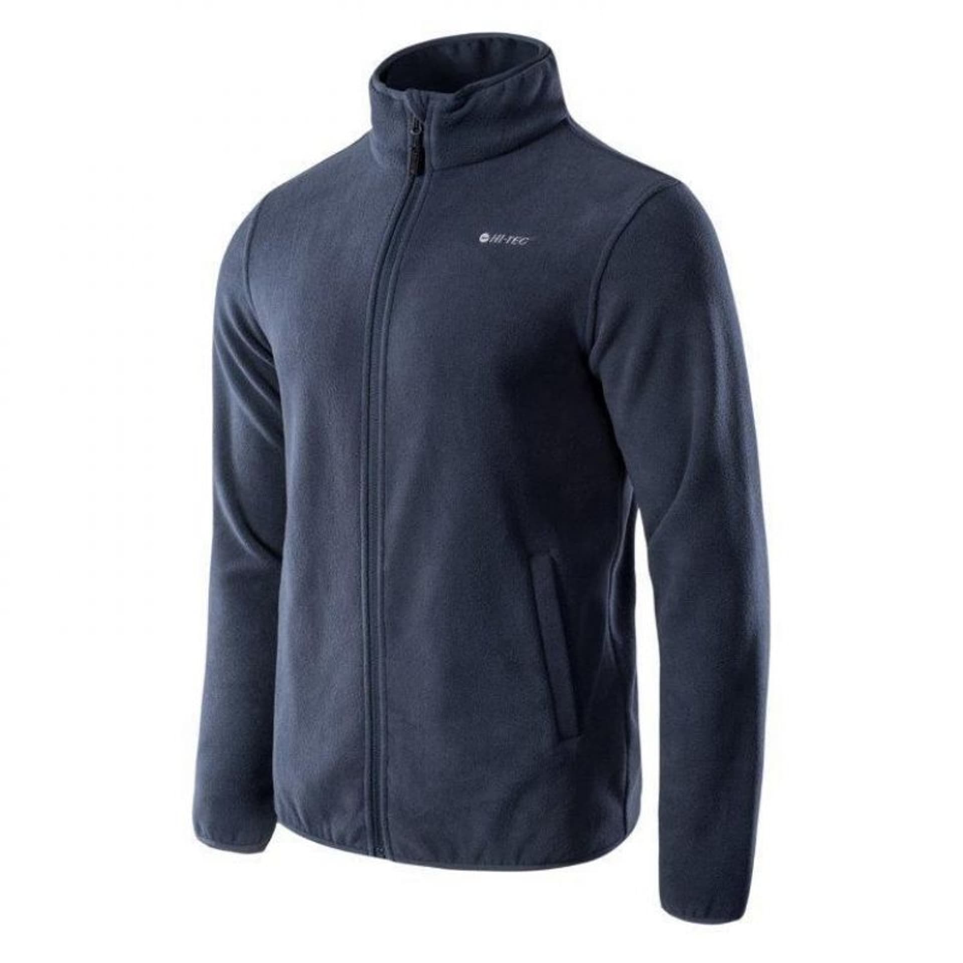 

Bluza Hi-Tec Zoe II M (kolor Granatowy, rozmiar L)