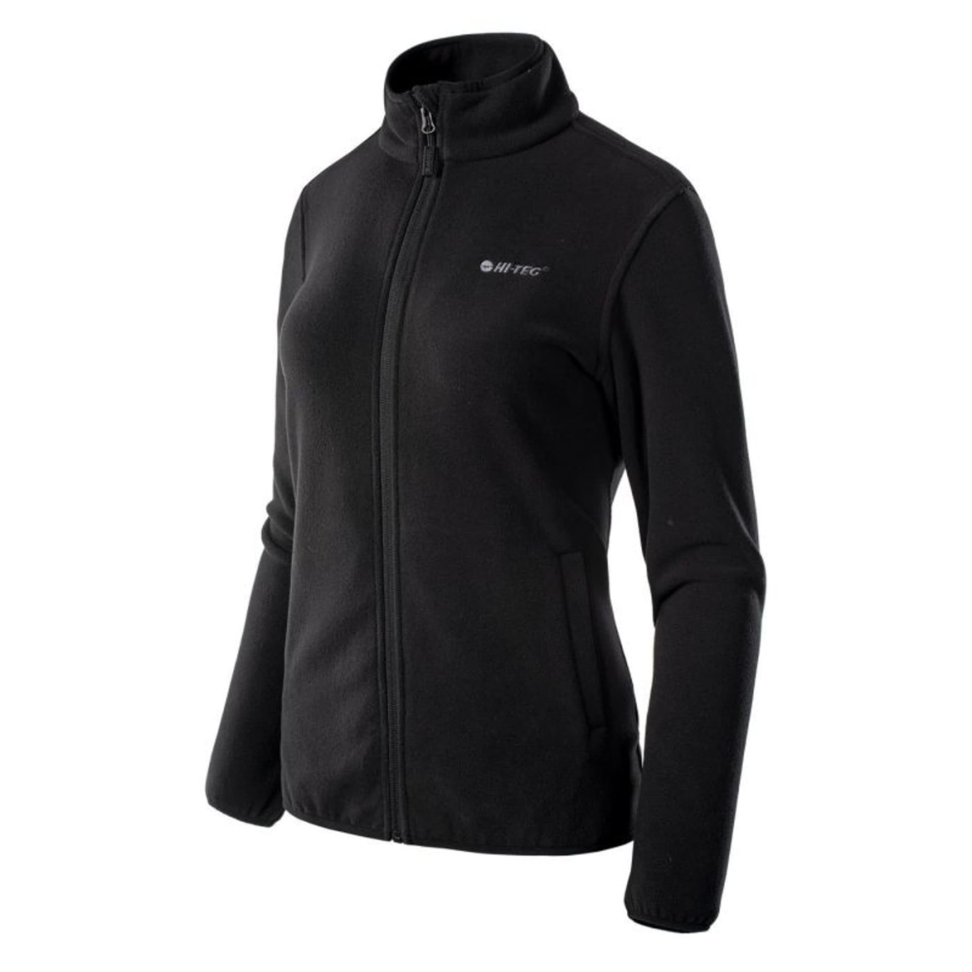 

Polar Hi-tec lady zoe W 92800289050 (kolor Czarny, rozmiar M)