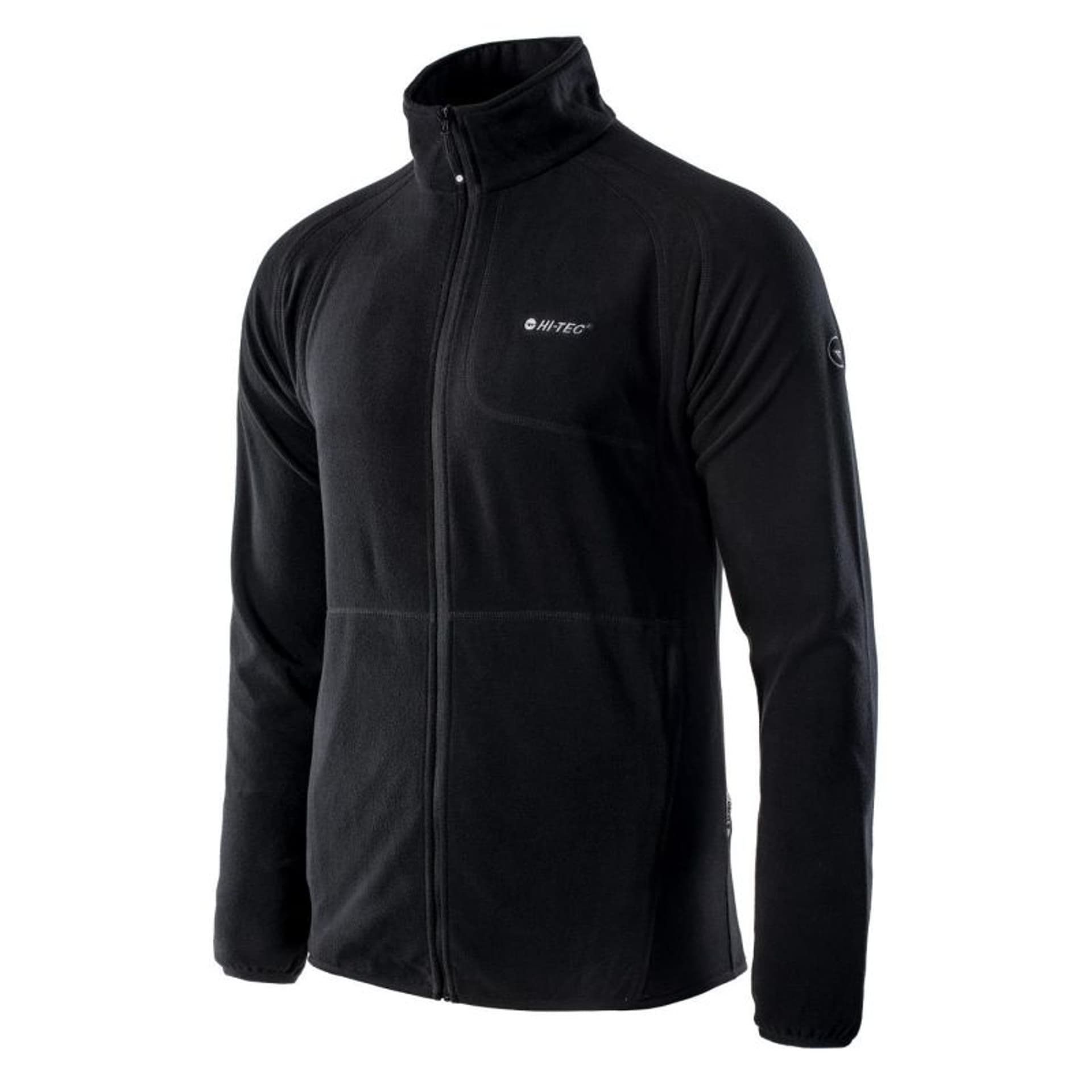 

Polar Hi-tec camolin M 92800289096 (kolor Czarny, rozmiar M)