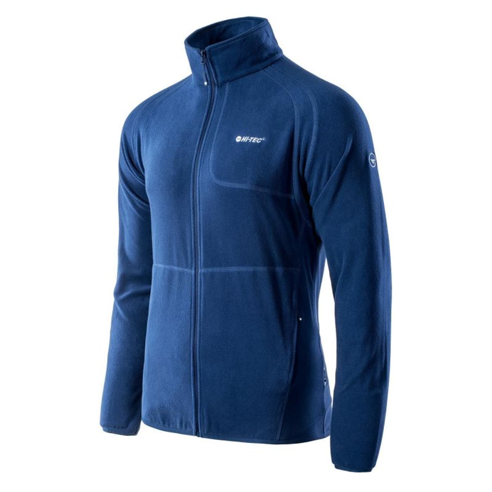 

Polar Hi-tec camolin M 92800289096 (kolor Niebieski, rozmiar XL)