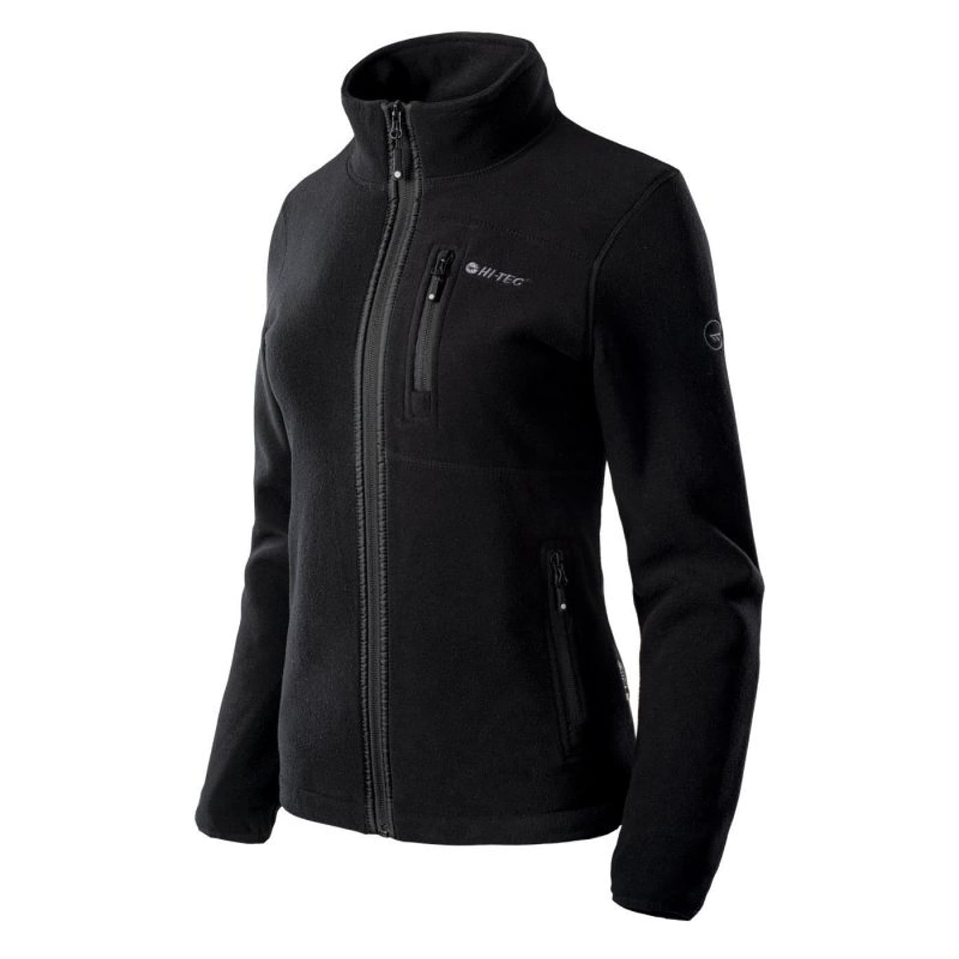 

Polar Hi-tec lady porto W 92800289116 (kolor Czarny, rozmiar M)