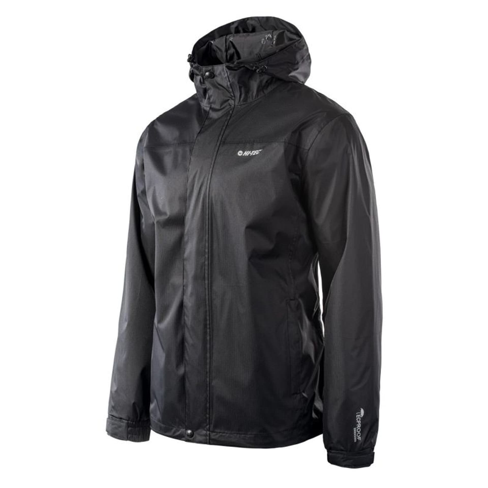 

Kurtka Hi-tec resti M 92800299954 (kolor Czarny, rozmiar XXXL)
