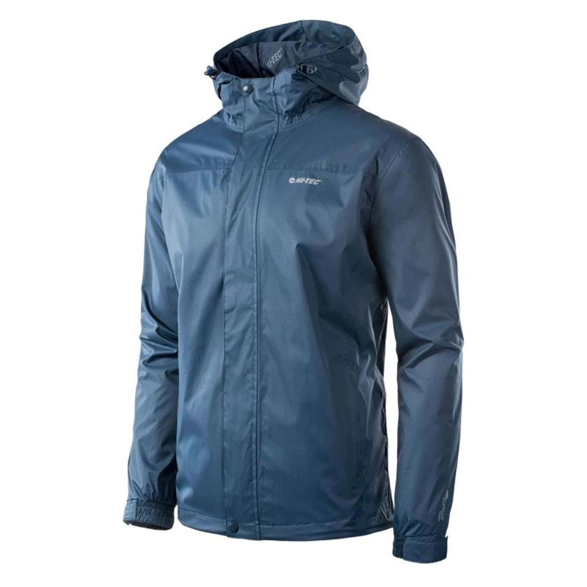 

Kurtka Hi-tec resti M 92800299954 (kolor Granatowy, rozmiar XXL)